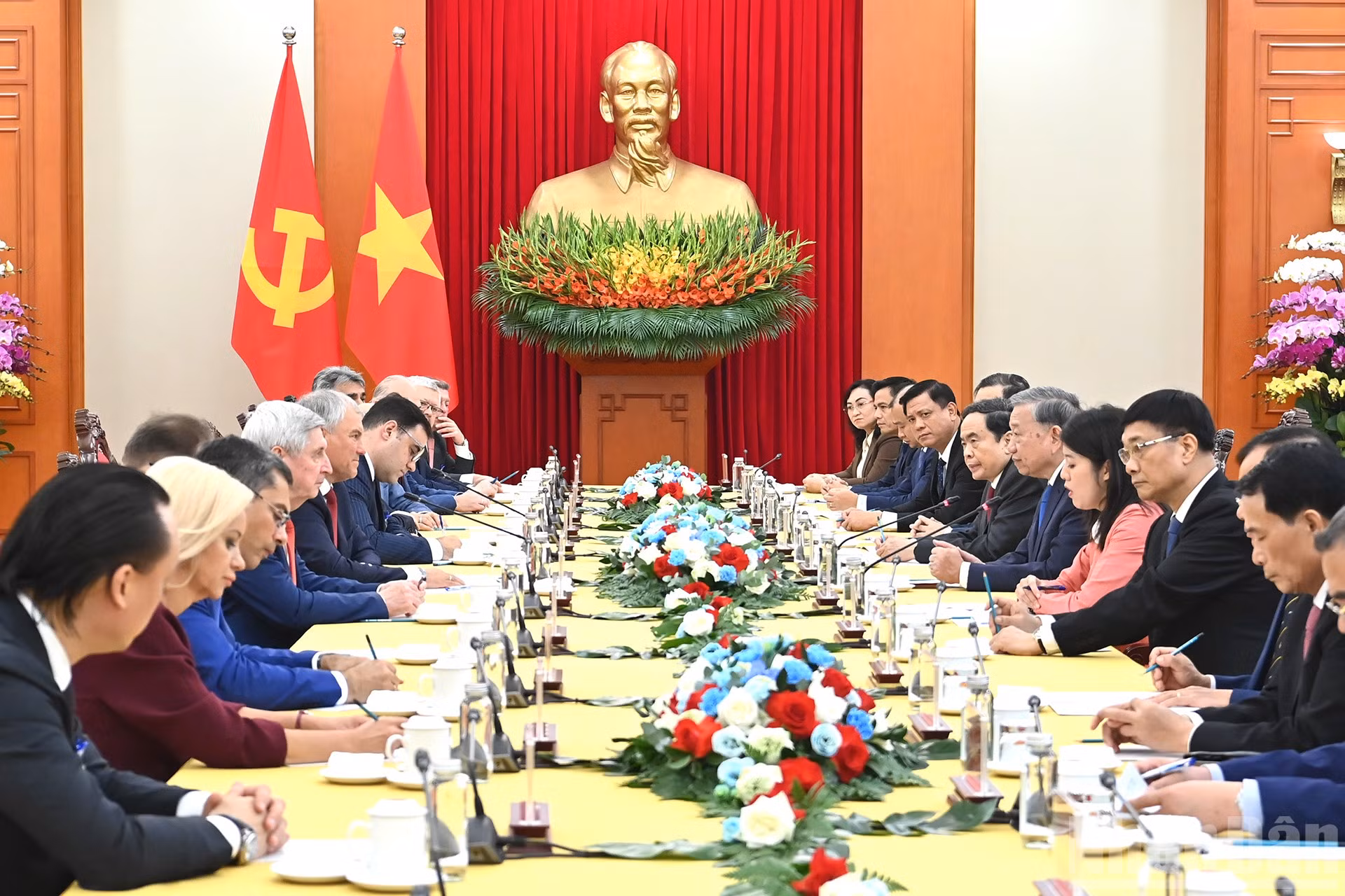 ndo_br_a5-bnd-9100.jpg