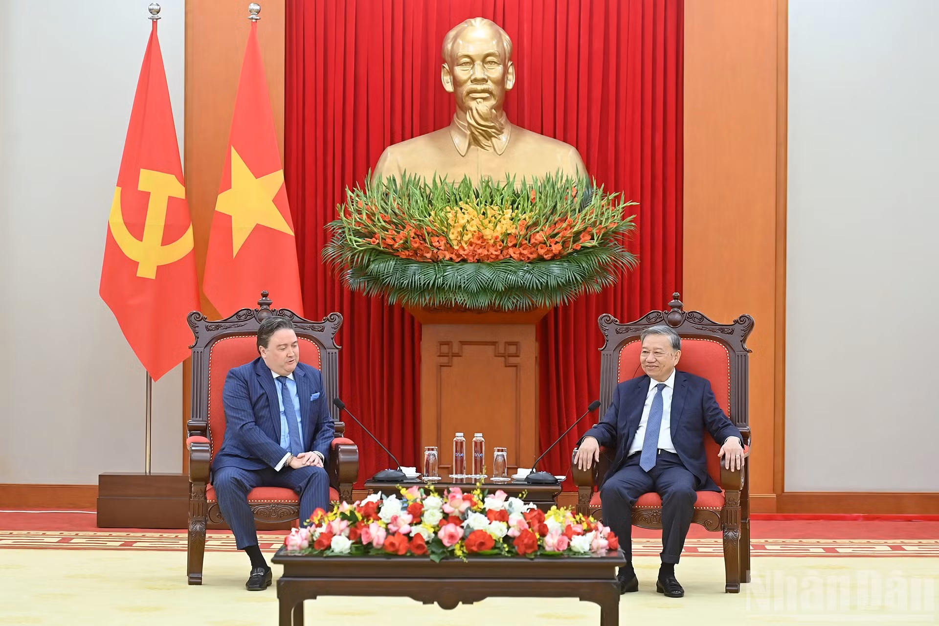 ndo_br_a5-bnd-9444.jpg