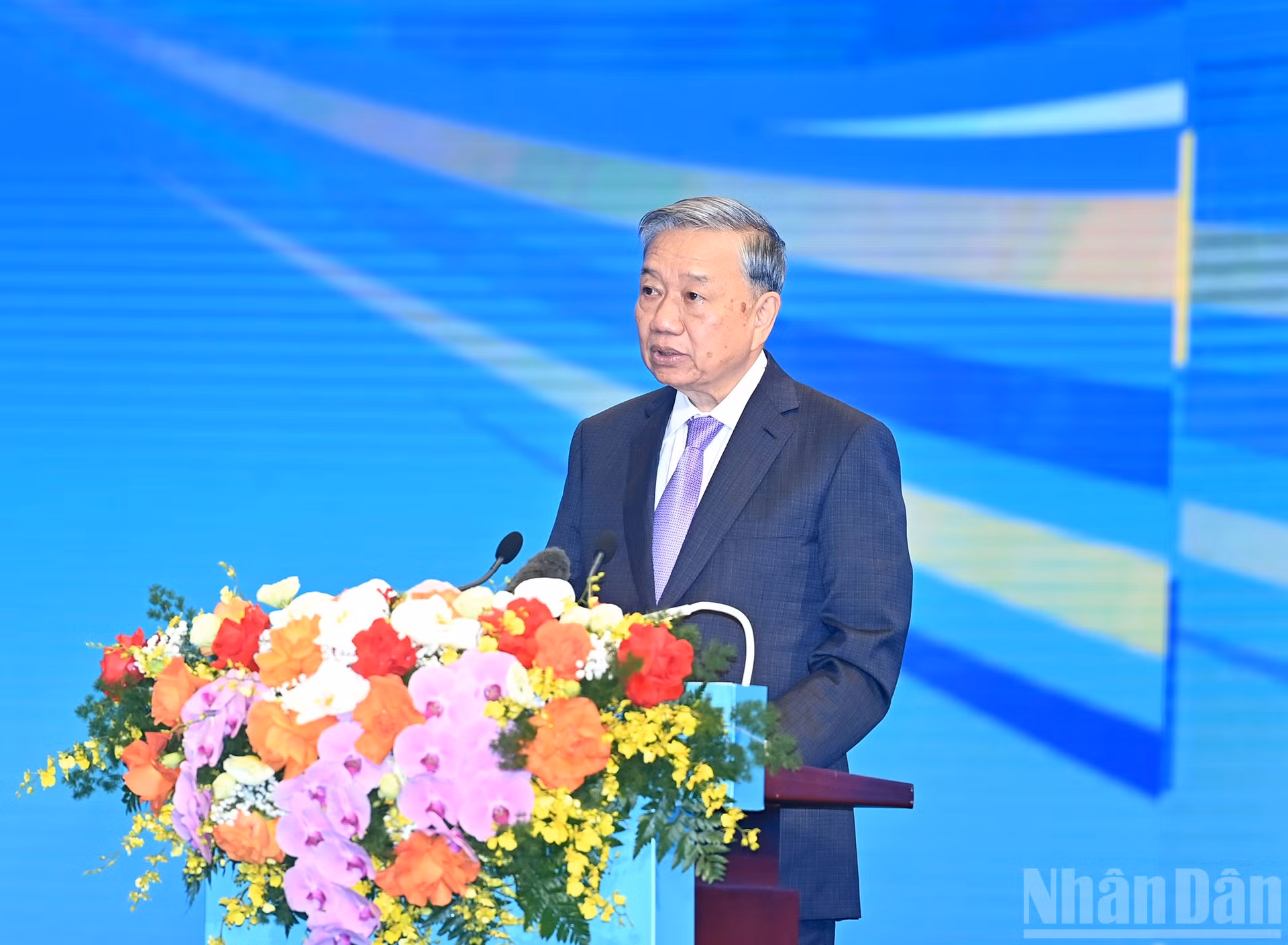 ndo_br_a5-bnd-9363.jpg