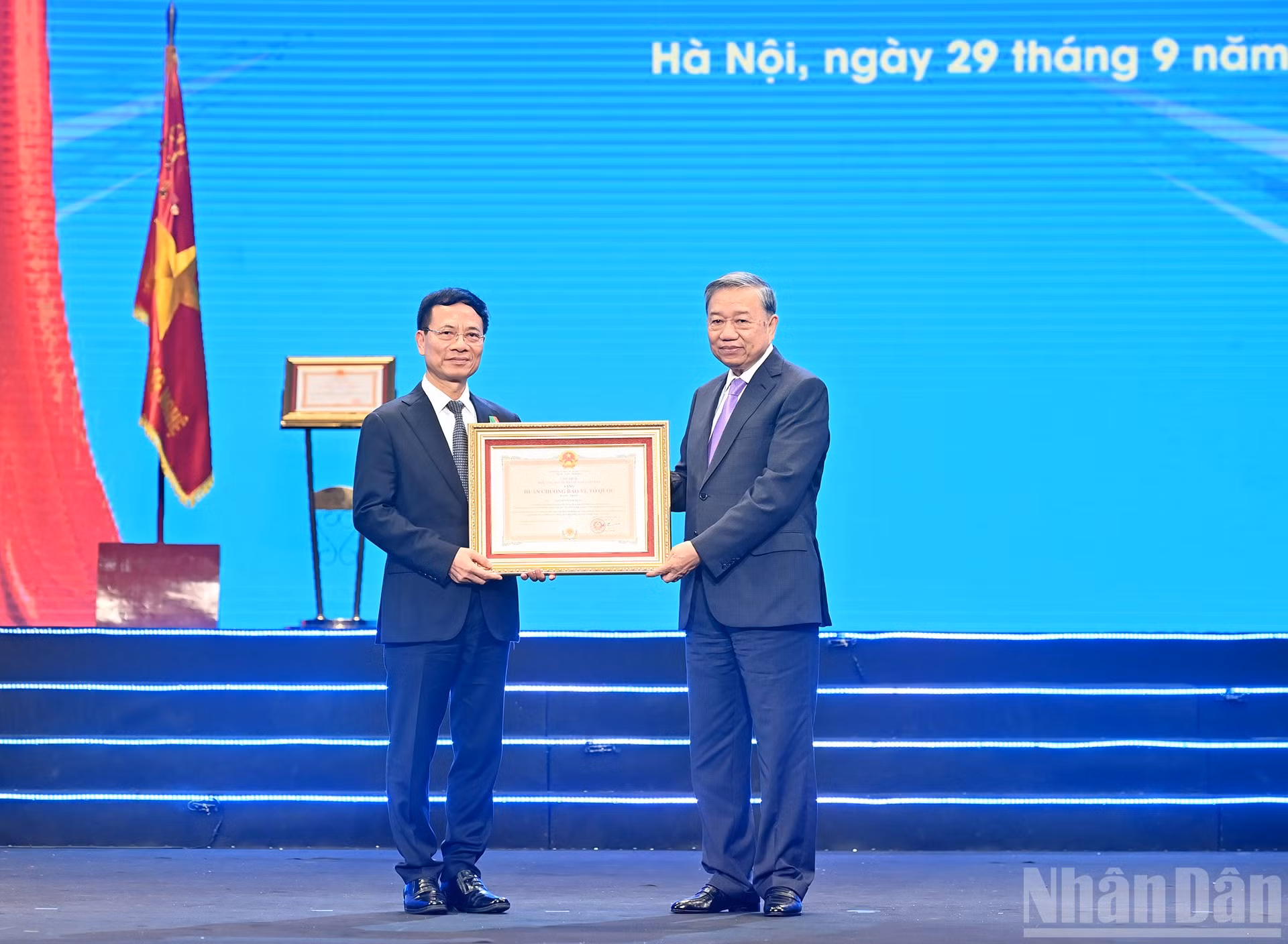 ndo_br_a7-bnd-9325.jpg