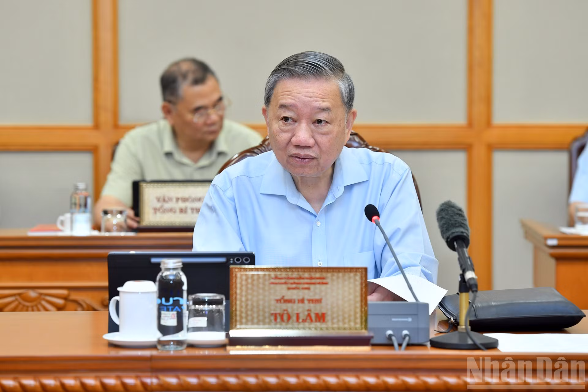 ndo_br_a1-dsc-2297.jpg