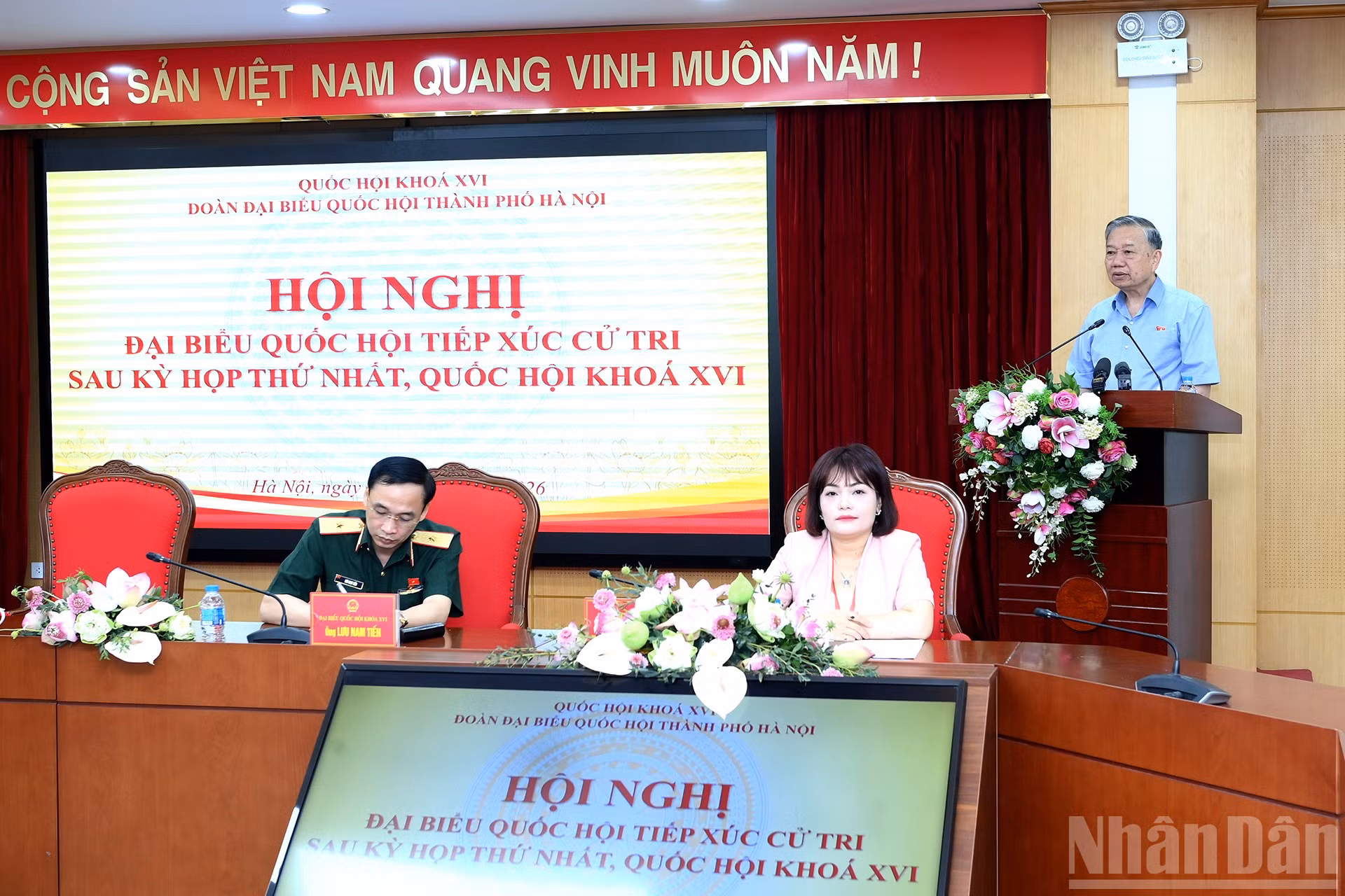 ndo_br_a5-bnd-0808.jpg