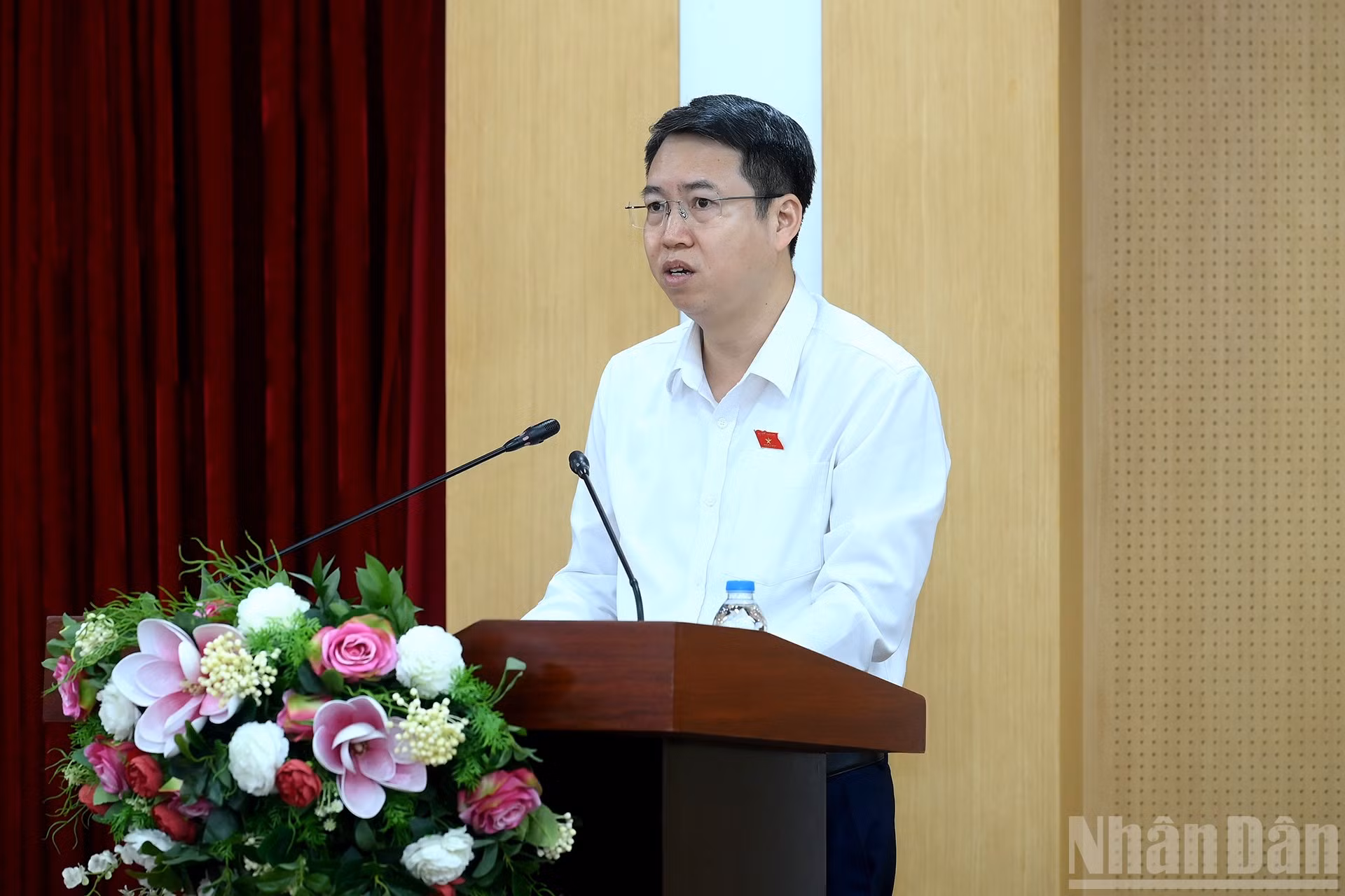 ndo_br_a4-bnd-0745.jpg