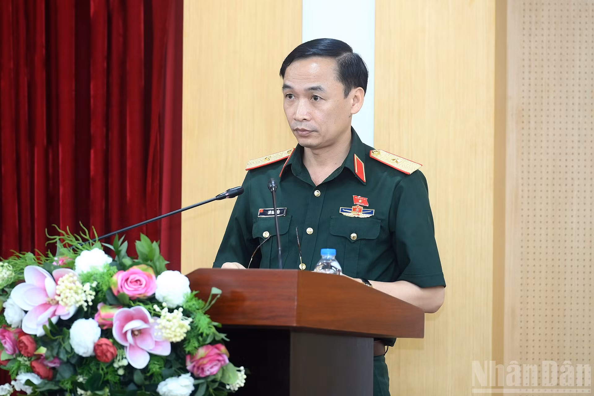 ndo_br_a4-bnd-0727.jpg