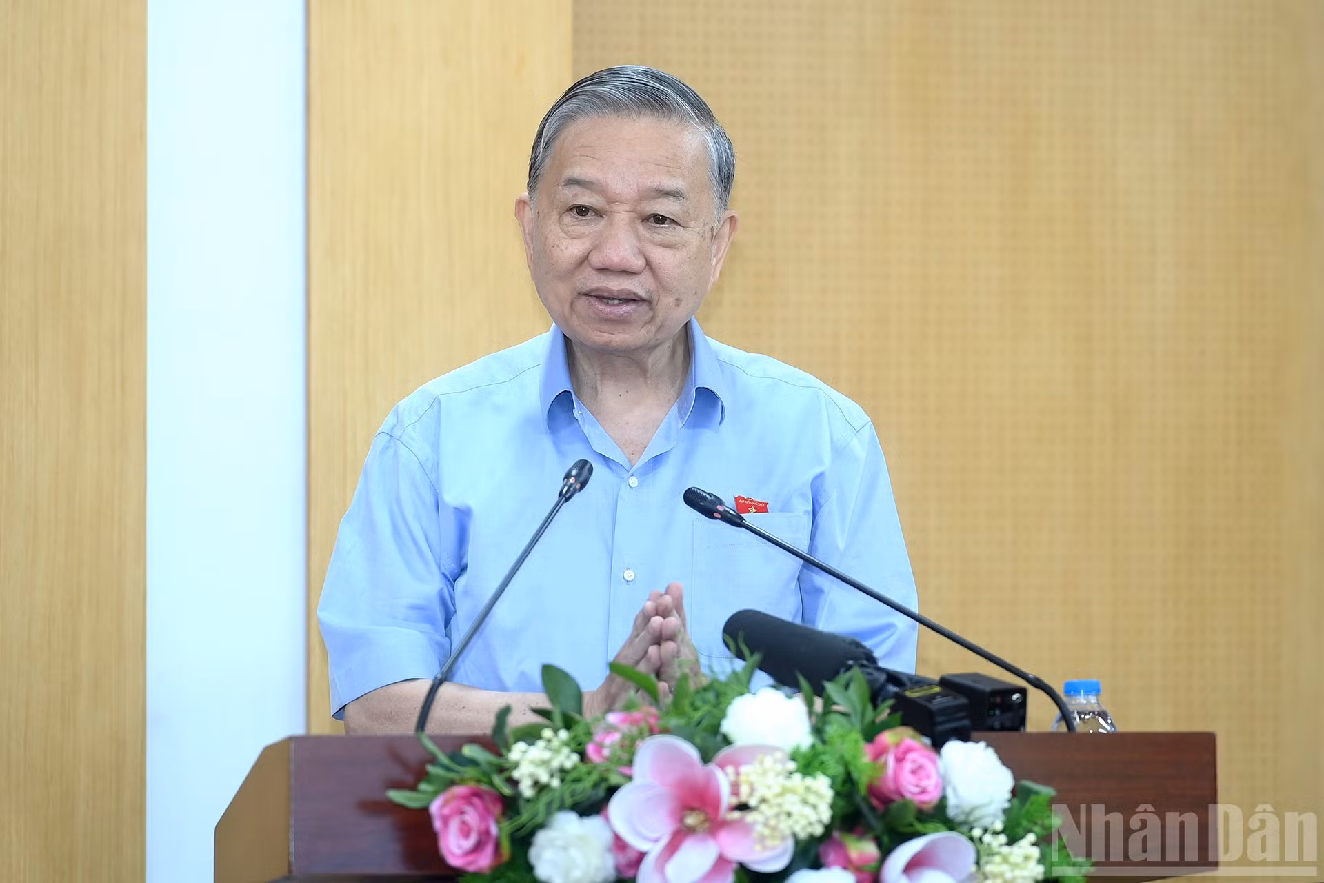 ndo_br_a6-bnd-0799.jpg