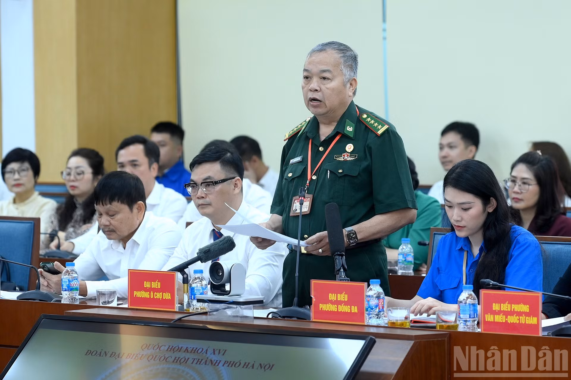 ndo_br_a7-bnd-0752.jpg