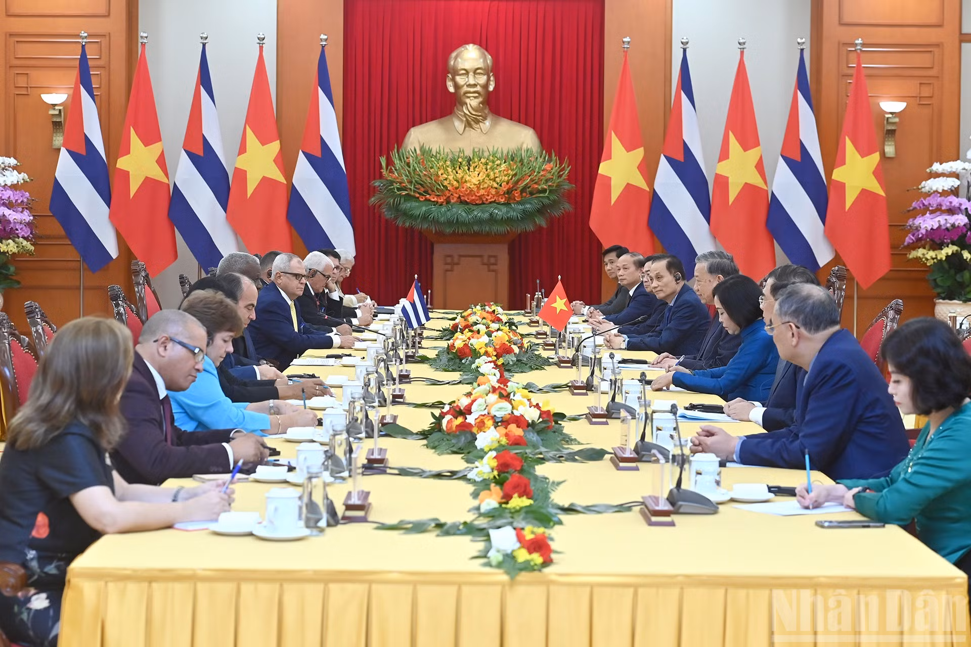 ndo_br_anh-4-bnd-0237.jpg