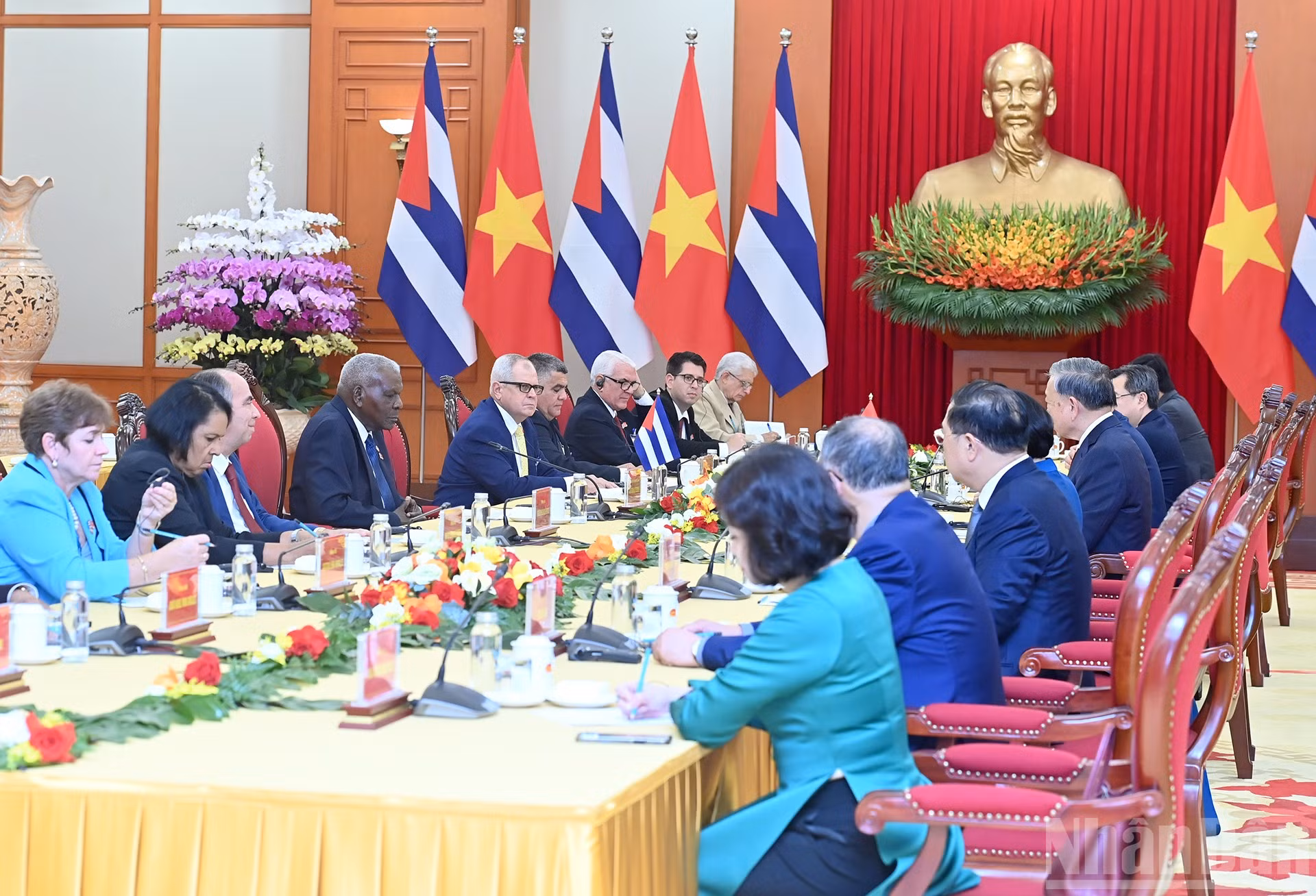 ndo_br_anh-5-bnd-0226.jpg