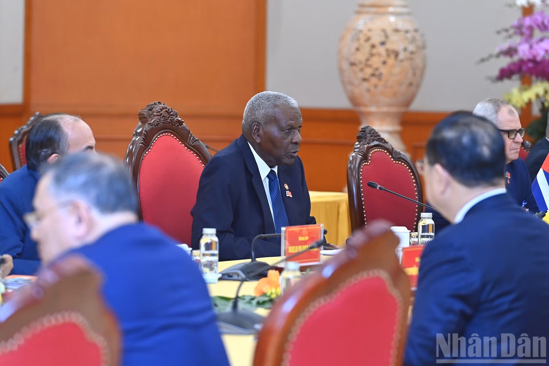 ndo_br_anh-5-bnd-0255.jpg