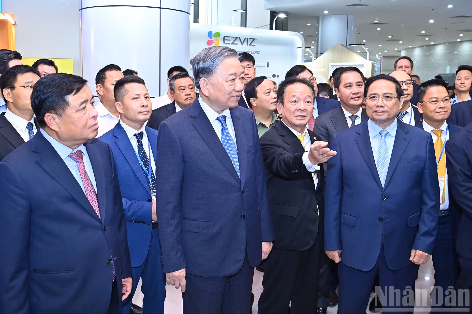 ndo_br_a8-bnd-9785.jpg