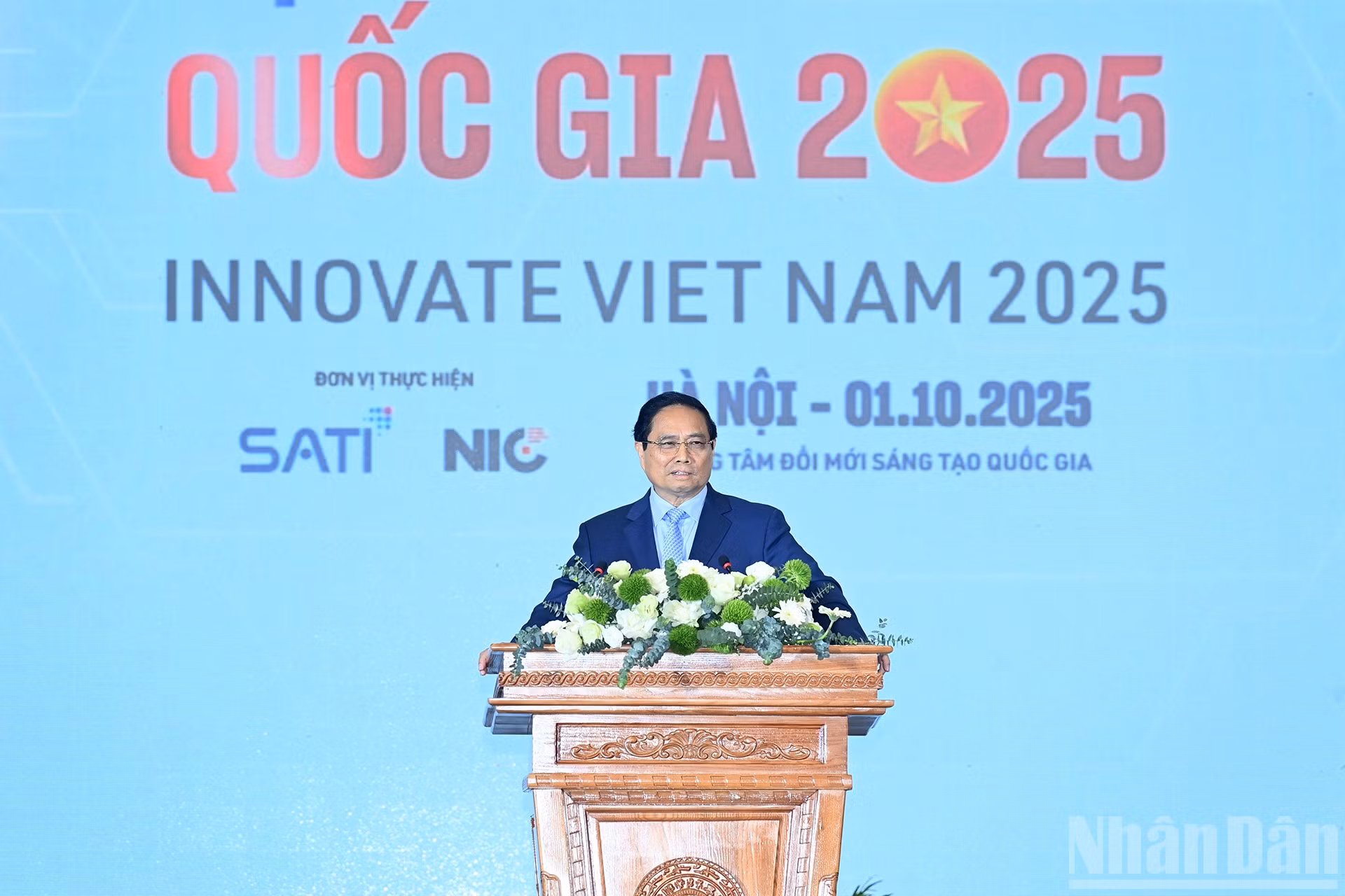 ndo_br_a5-bnd-0089.jpg
