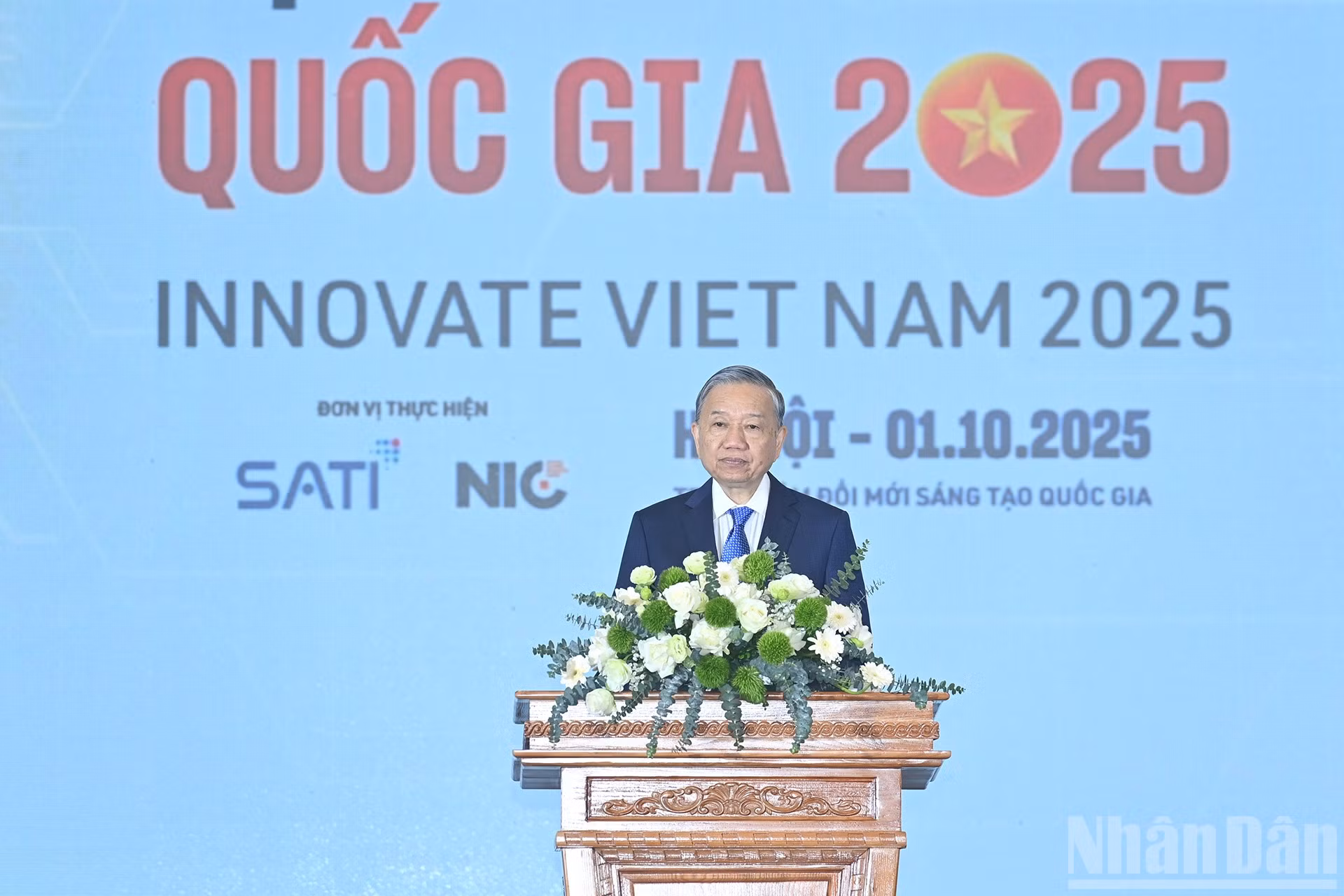ndo_br_a4-bnd-0002.jpg