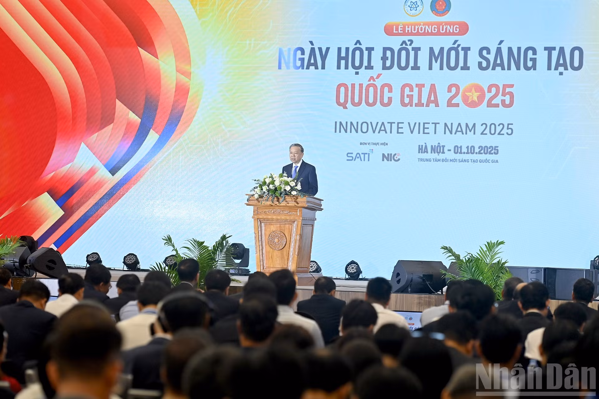 ndo_br_a4-bnd-0020.jpg