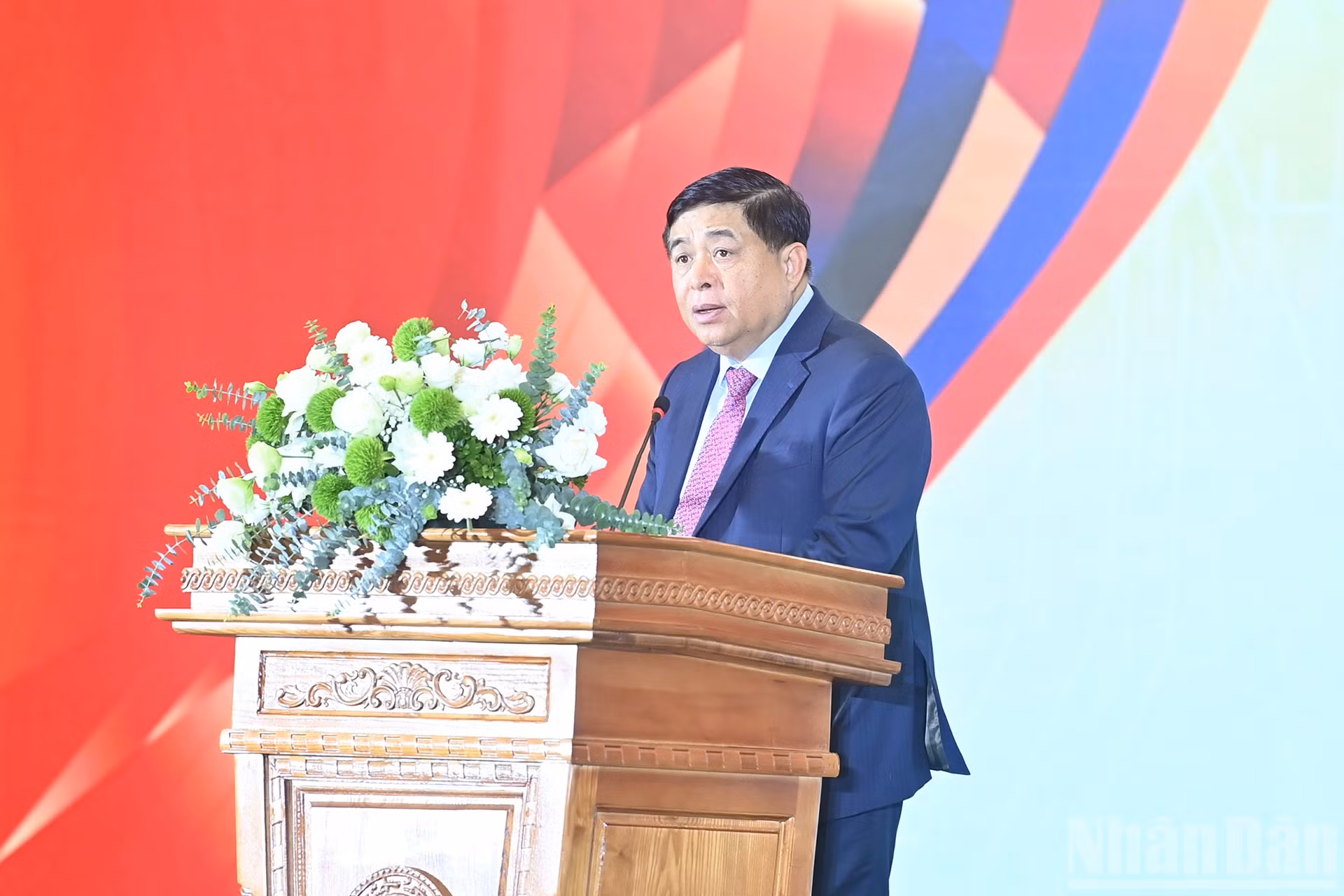 ndo_br_a3-bnd-9946.jpg