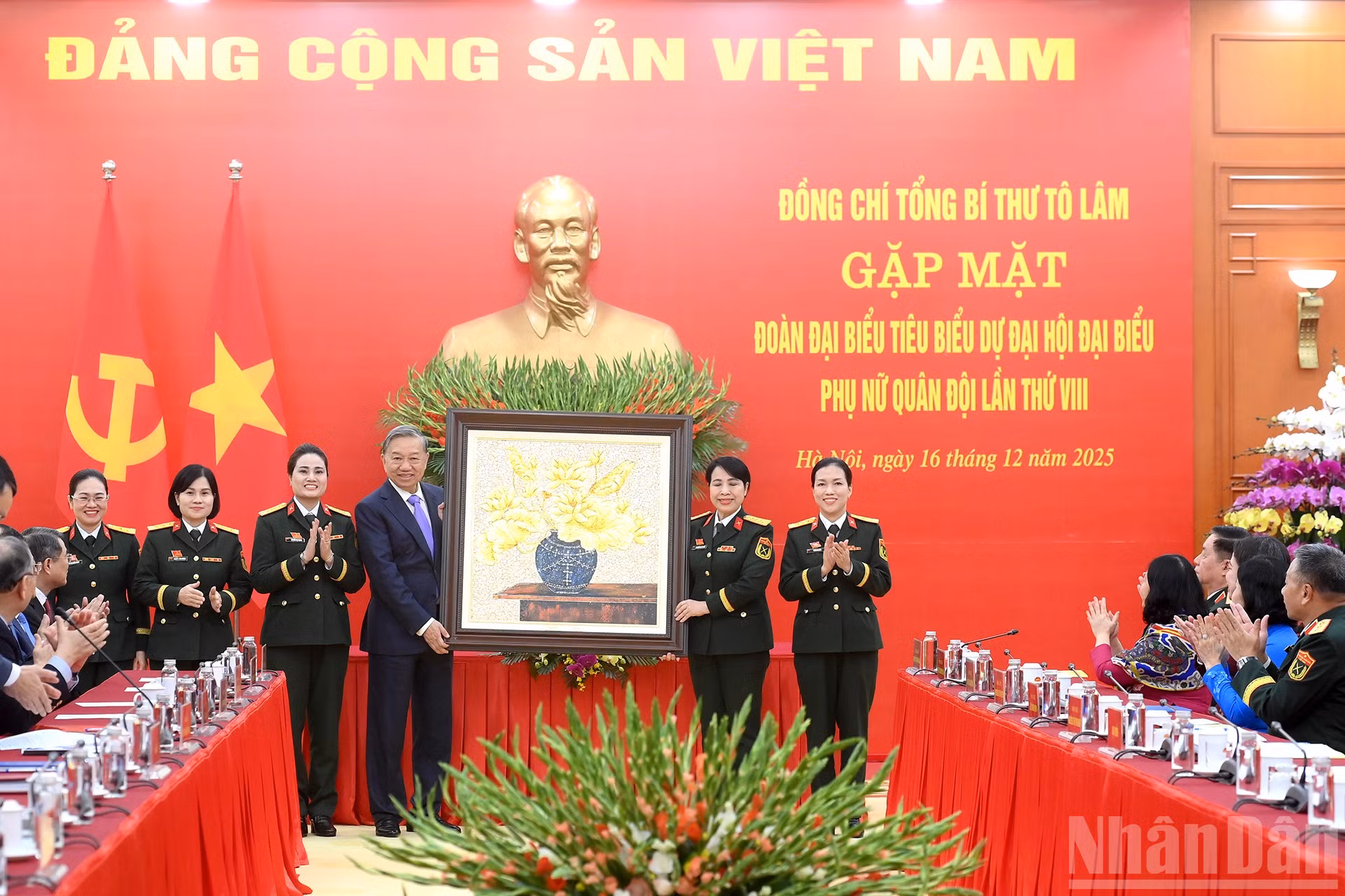ndo_br_a8-bnd-2359.jpg