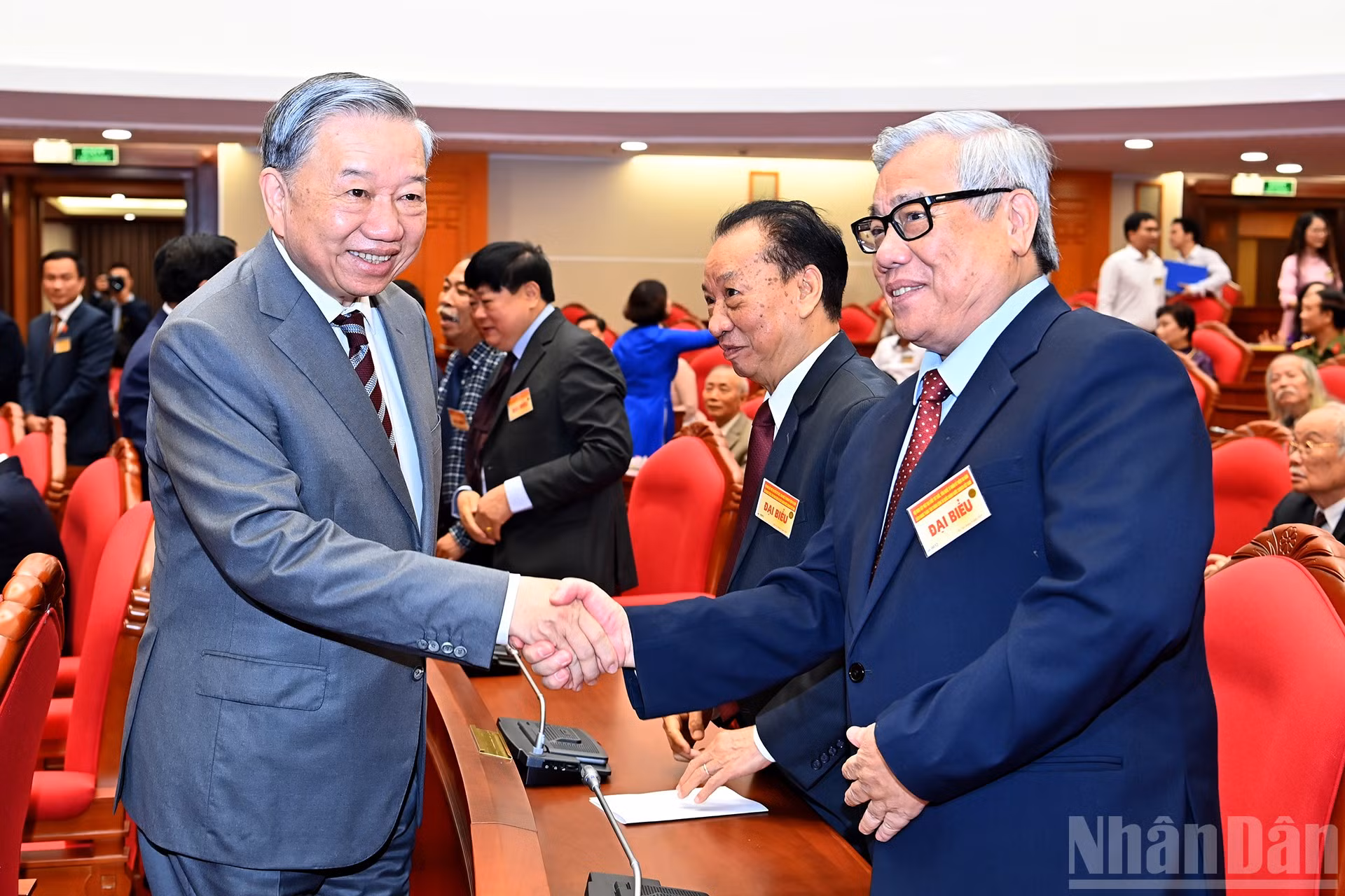 ndo_br_a5-bnd-8309.jpg