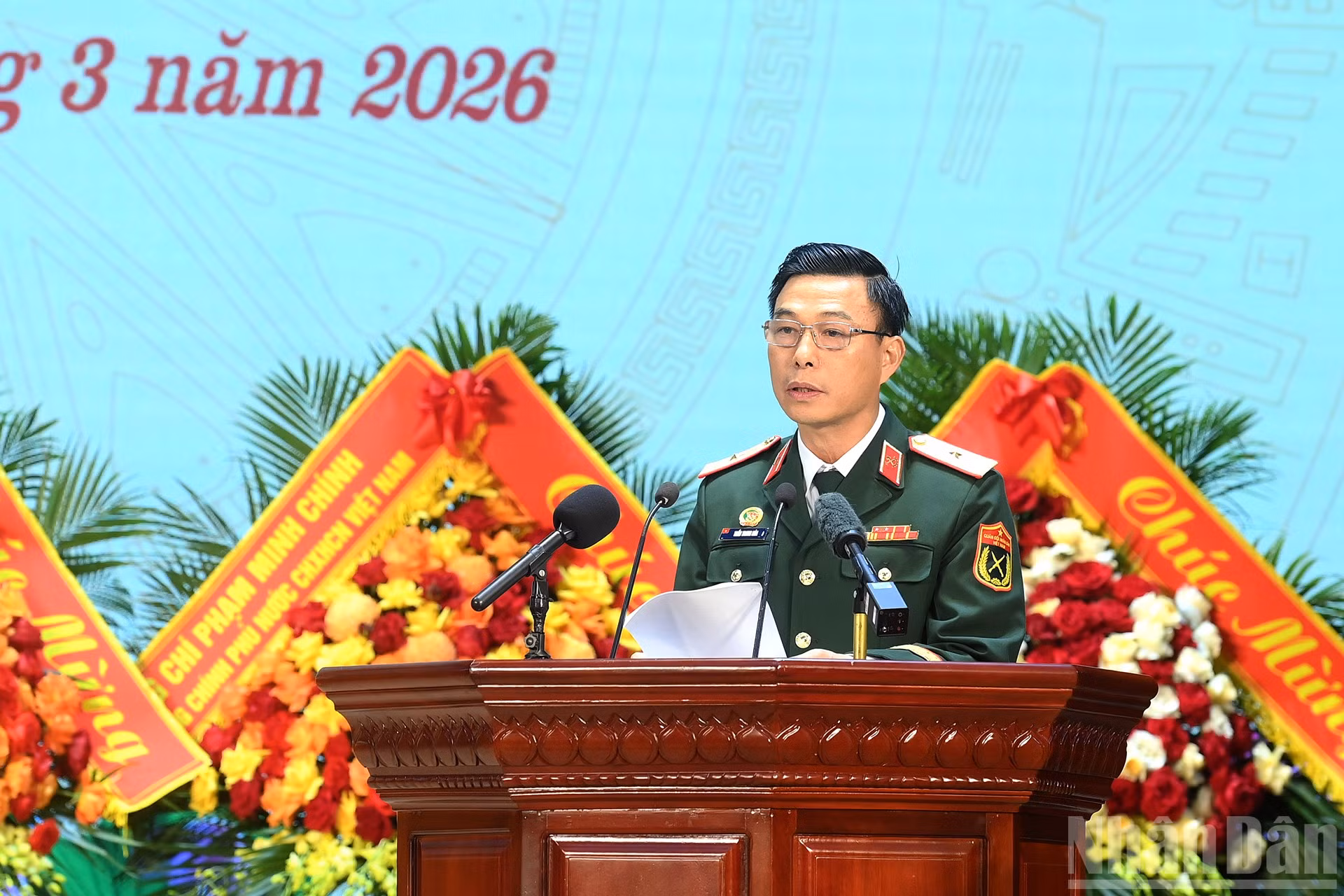 ndo_br_a7-bnd-3845.jpg