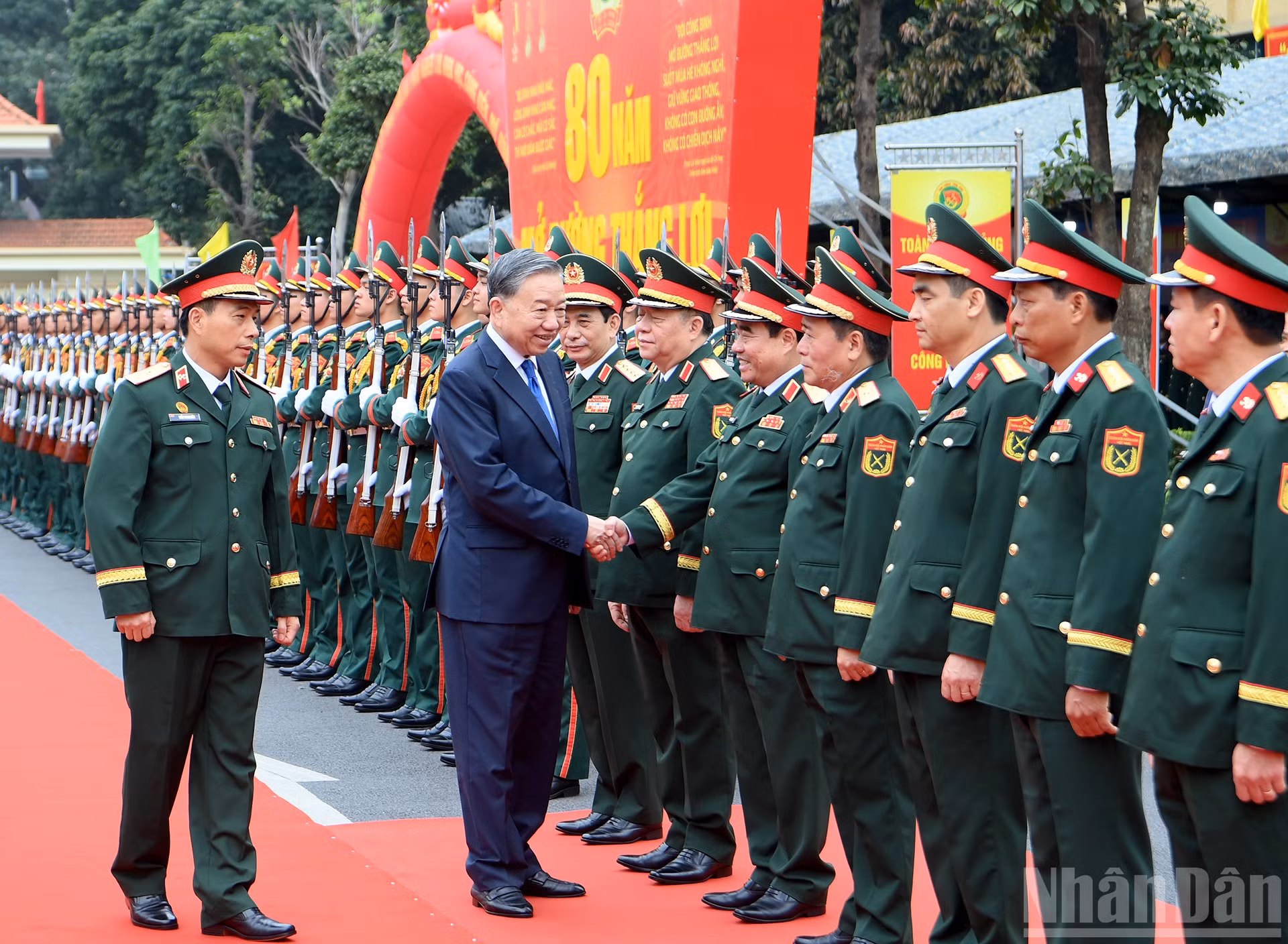ndo_br_a5-bnd-3643.jpg