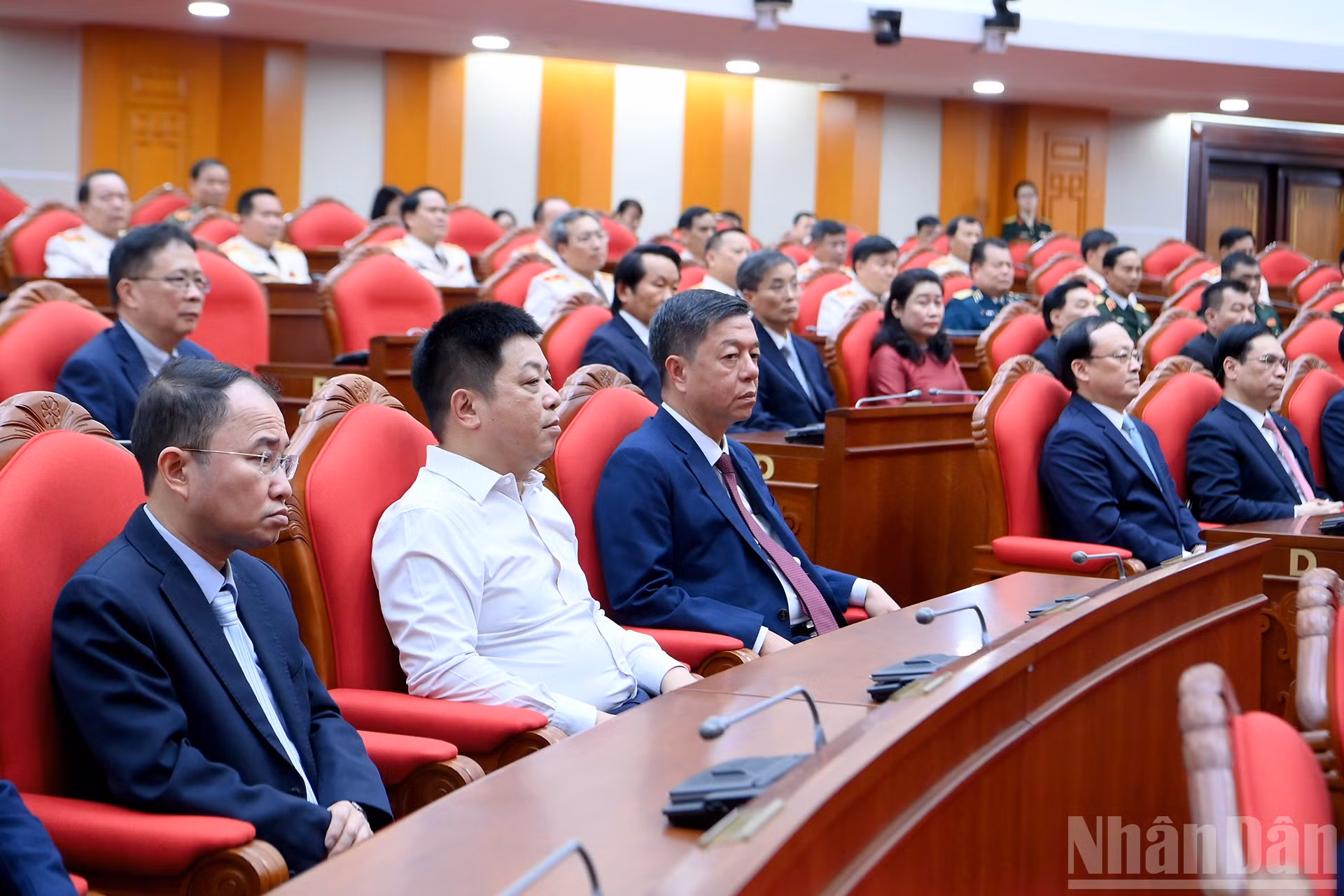ndo_br_a11-bnd-7989.jpg