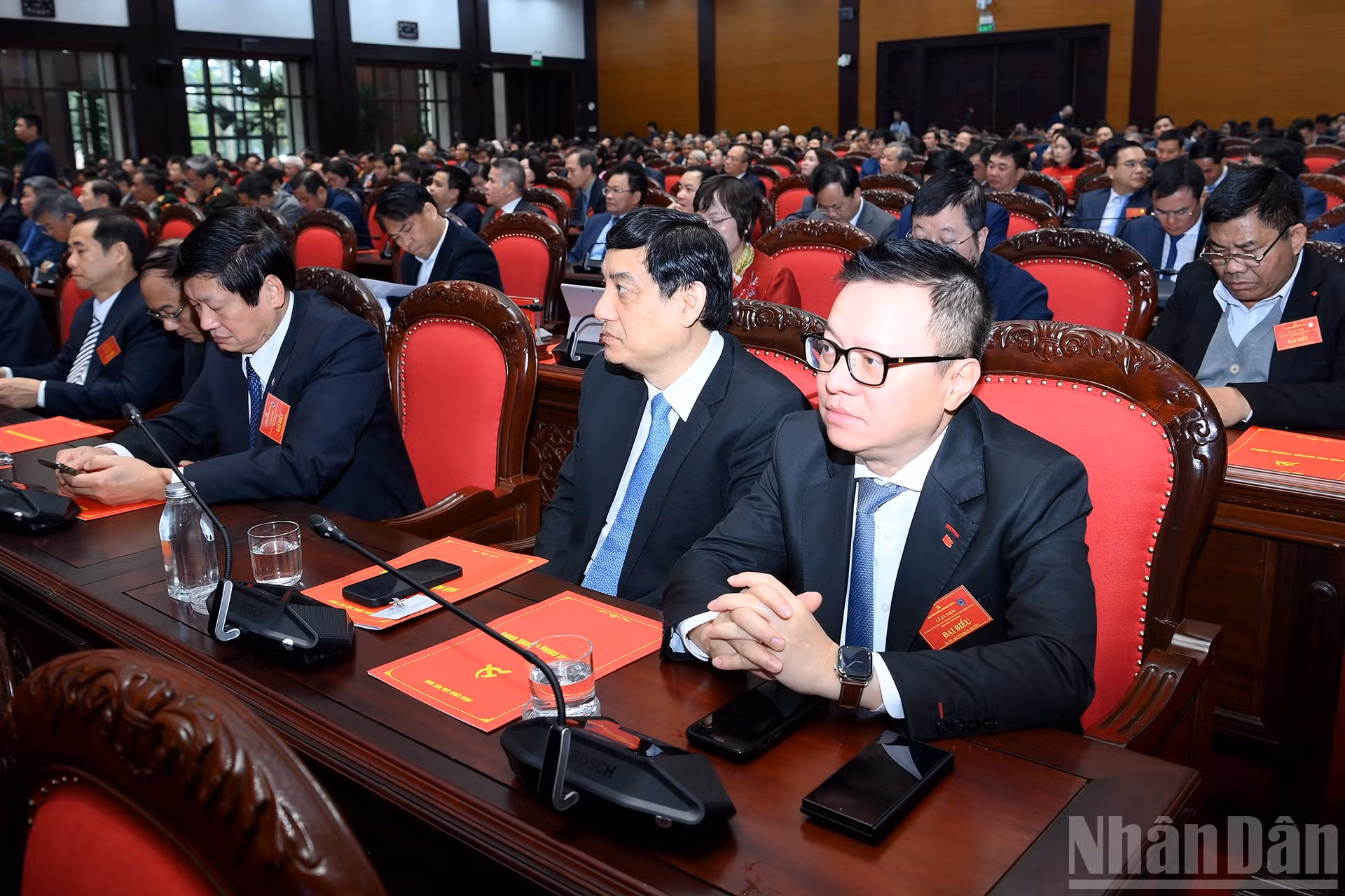 ndo_br_a10-bnd-6659.jpg