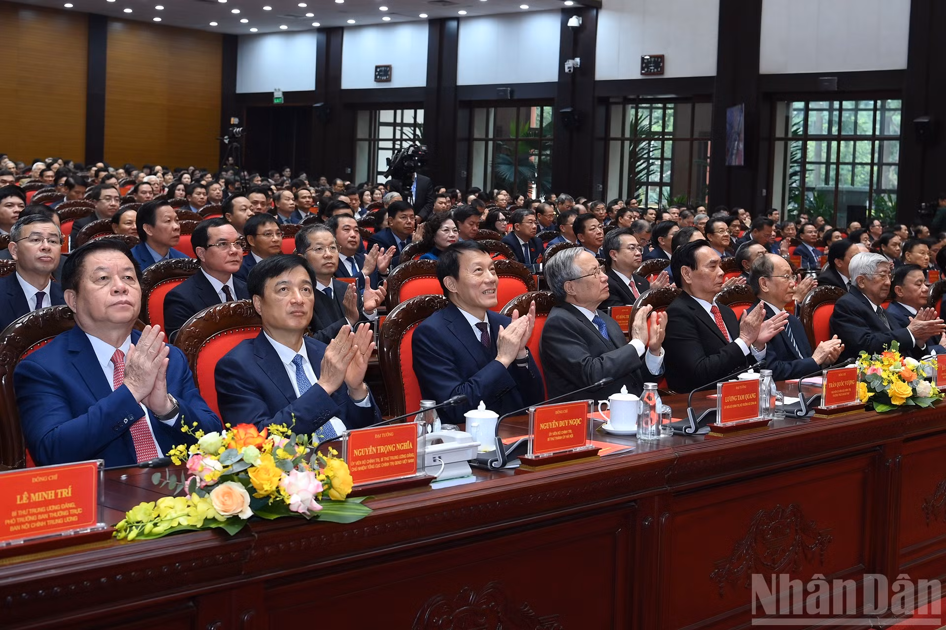 ndo_br_a9-bnd-6641.jpg