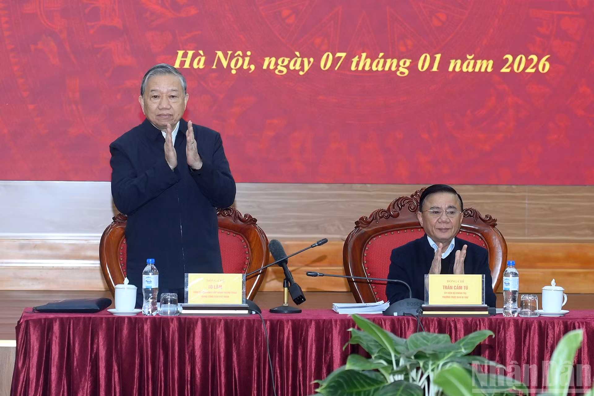 ndo_br_a2-bnd-6802.jpg