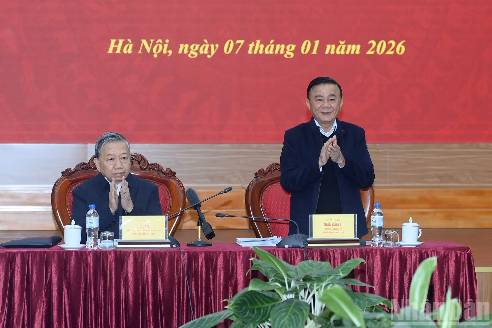 ndo_br_a4-bnd-6809.jpg