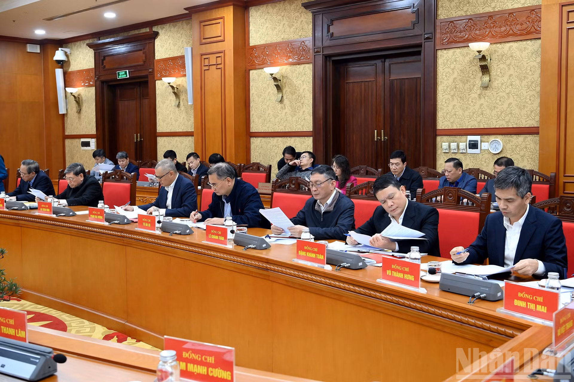 ndo_br_a6-bnd-7037.jpg