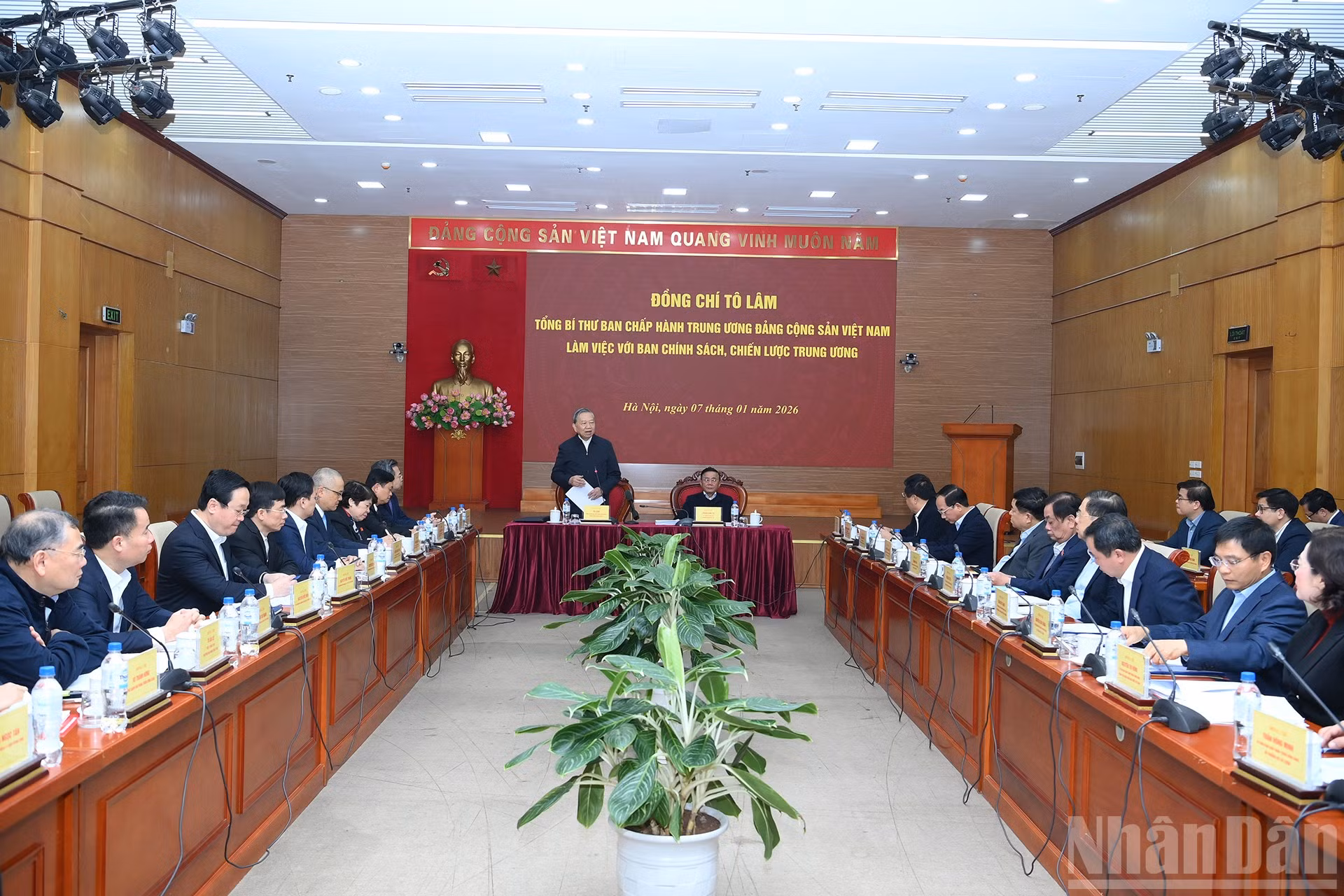 ndo_br_a8-bnd-6868.jpg