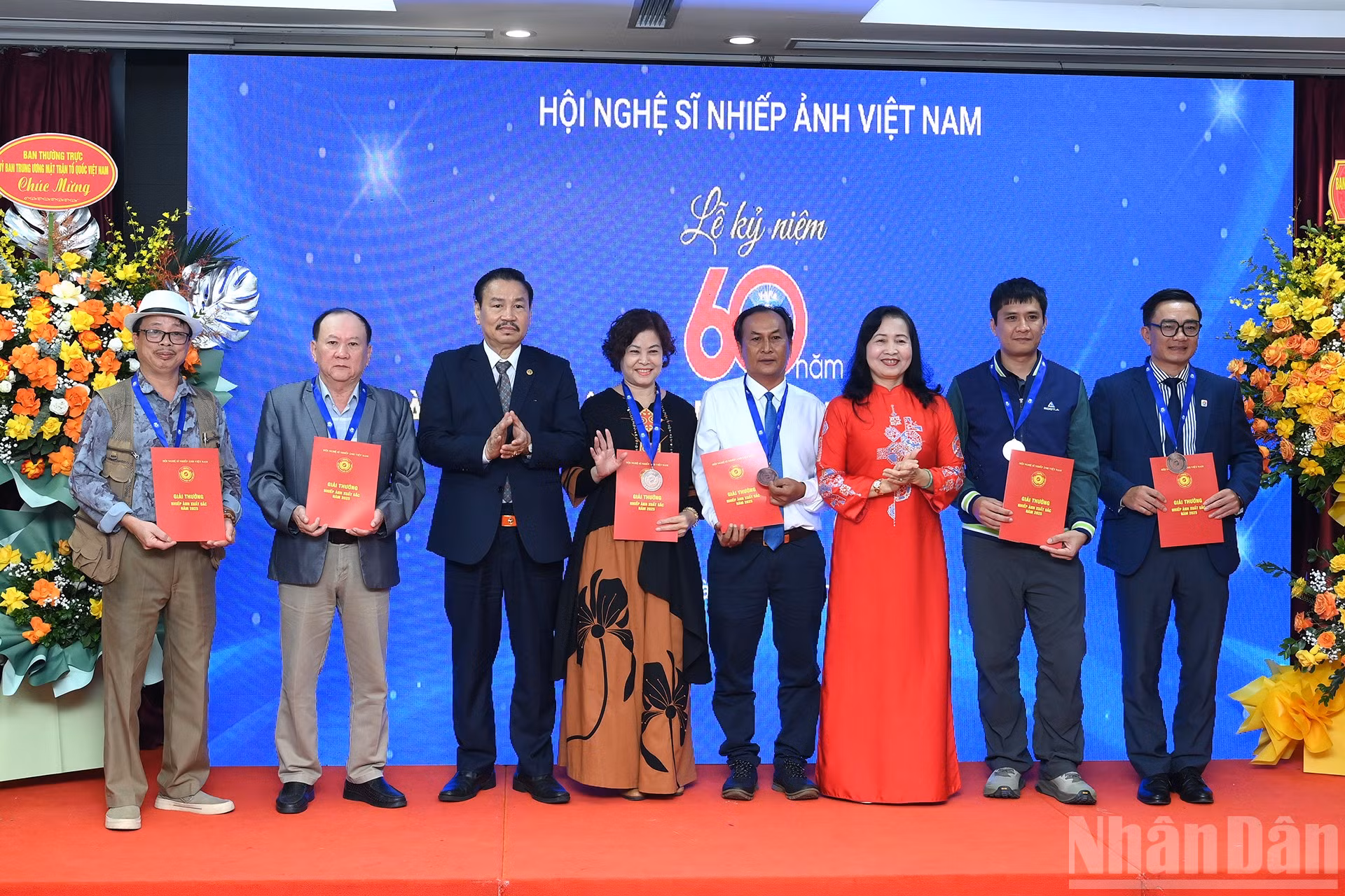ndo_br_a11-bnd-0849.jpg