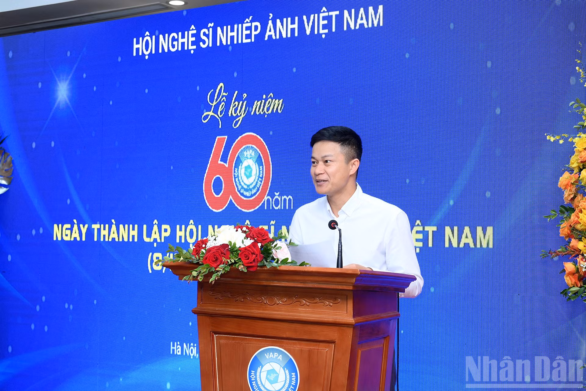 ndo_br_a6-bnd-0794.jpg