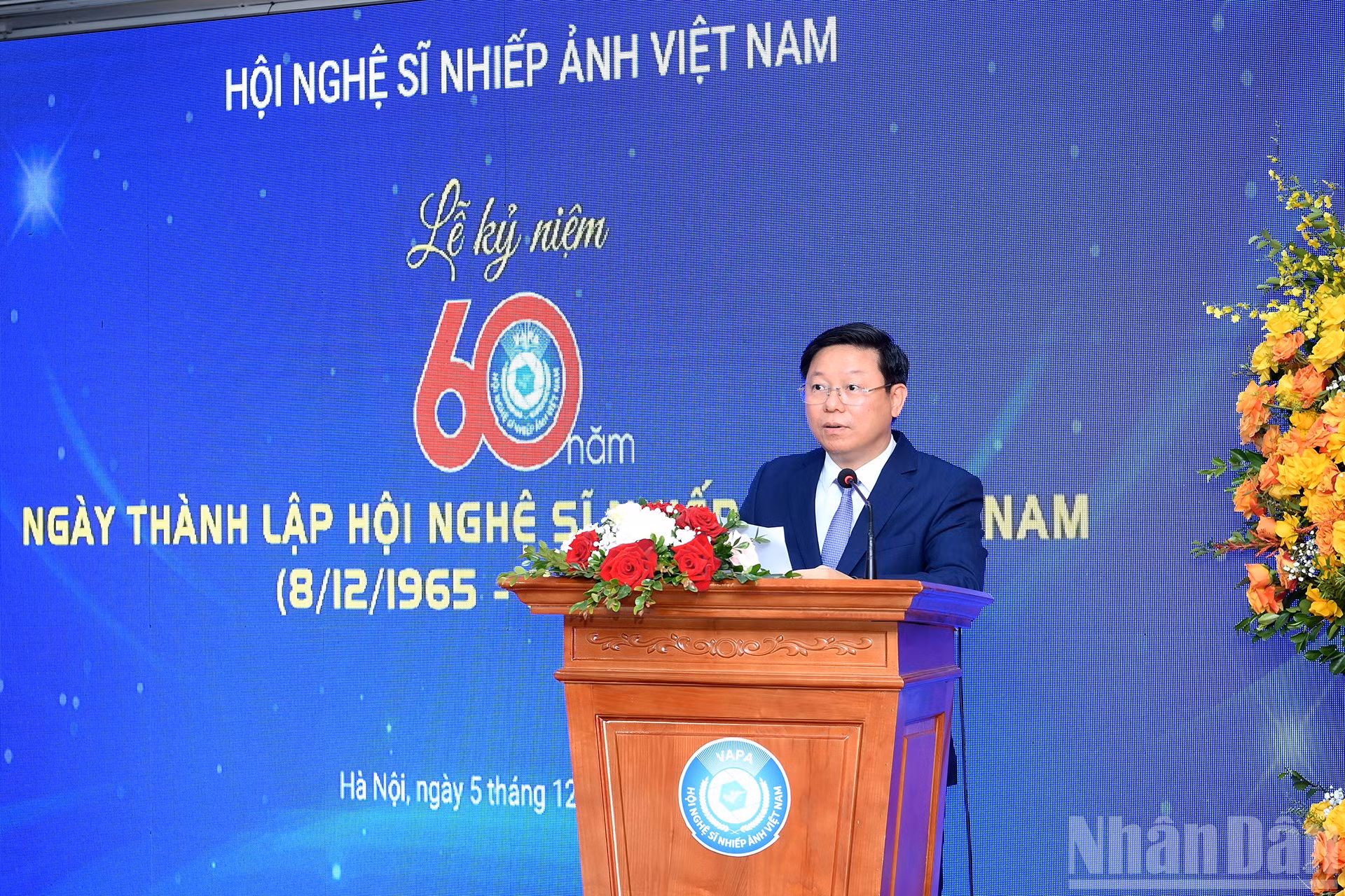 ndo_br_a7-bnd-0803.jpg