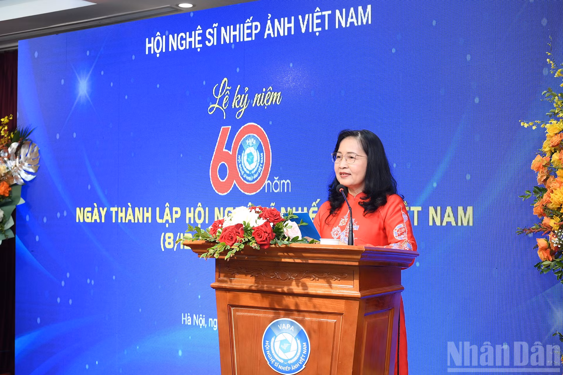 ndo_br_a3-bnd-0774.jpg