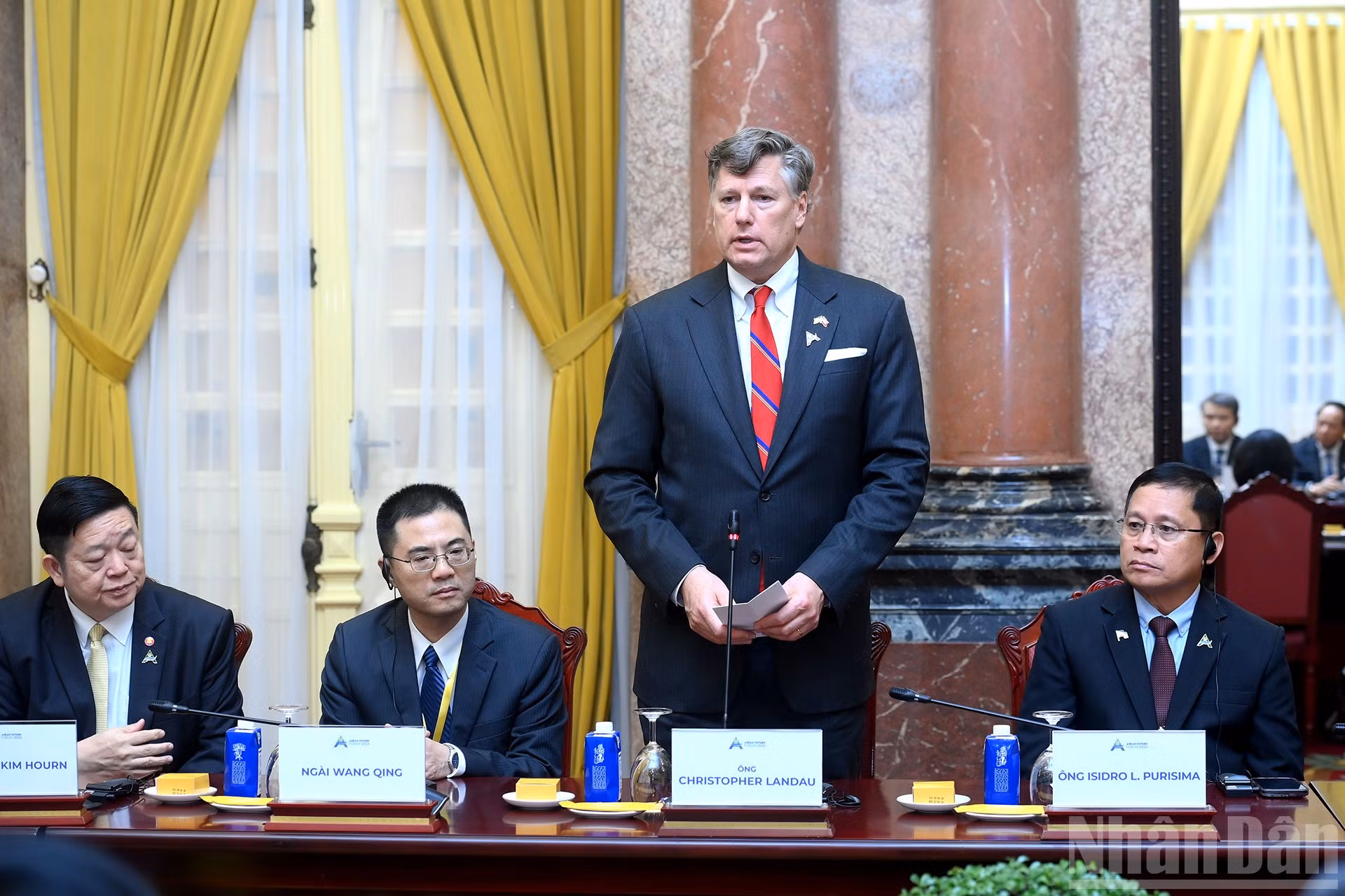 ndo_br_a4-bnd-6105.jpg