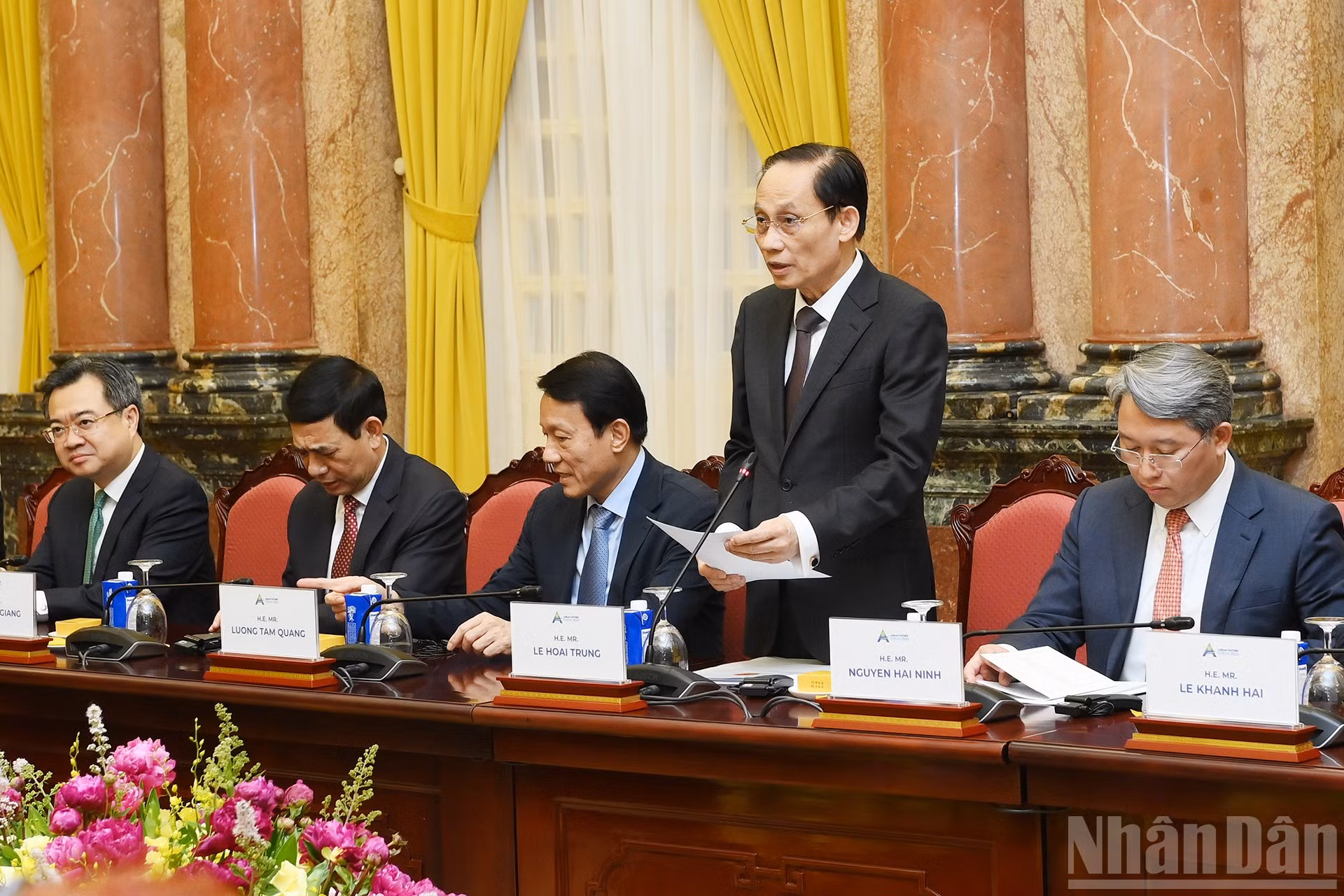ndo_br_a8-bnd-6072.jpg