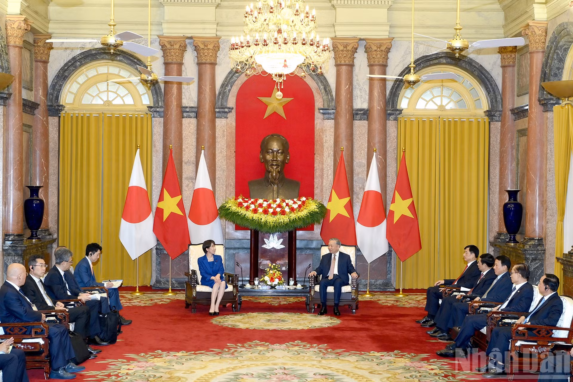 ndo_br_a8-bnd-0622.jpg