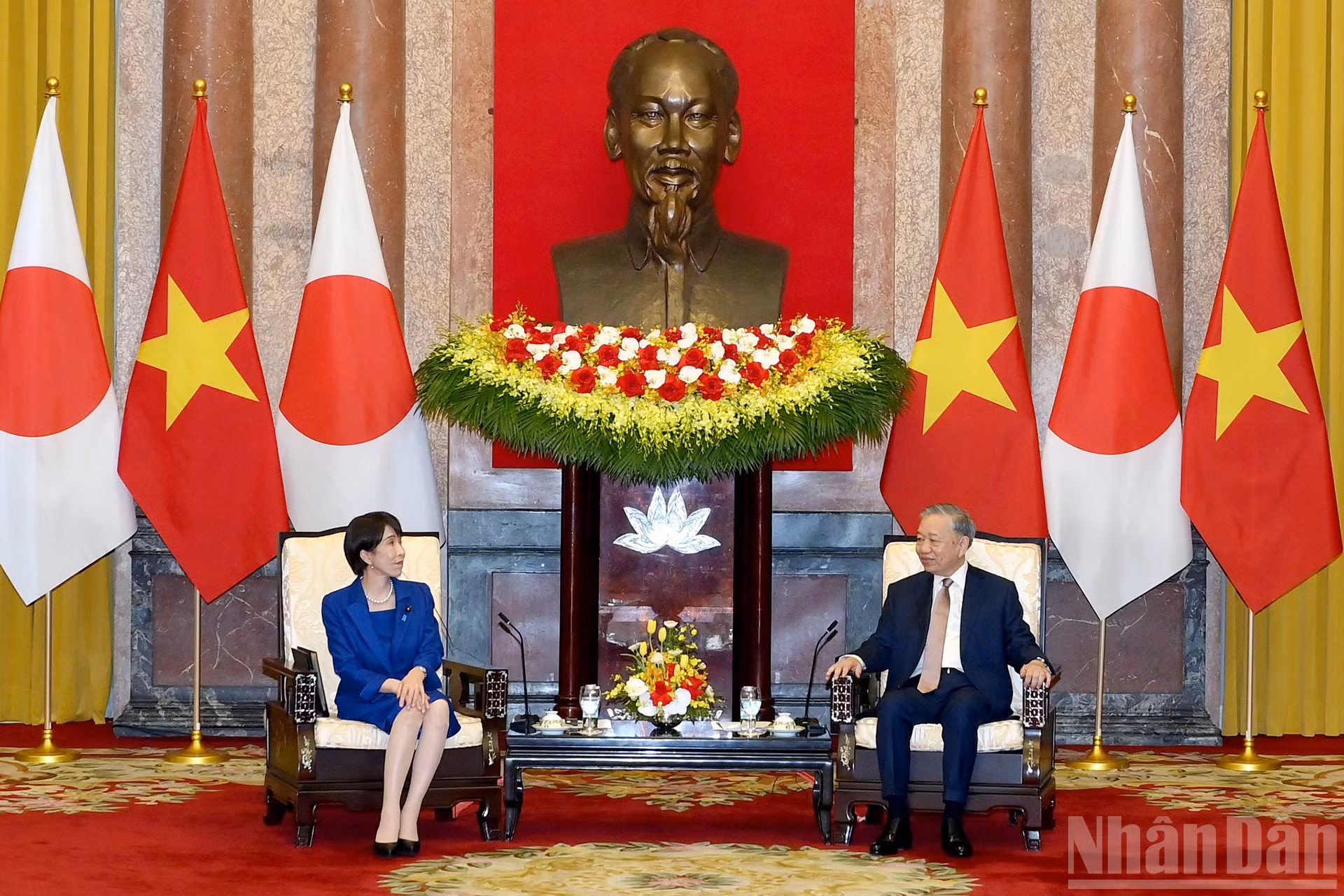 ndo_br_a3-bnd-0622.jpg