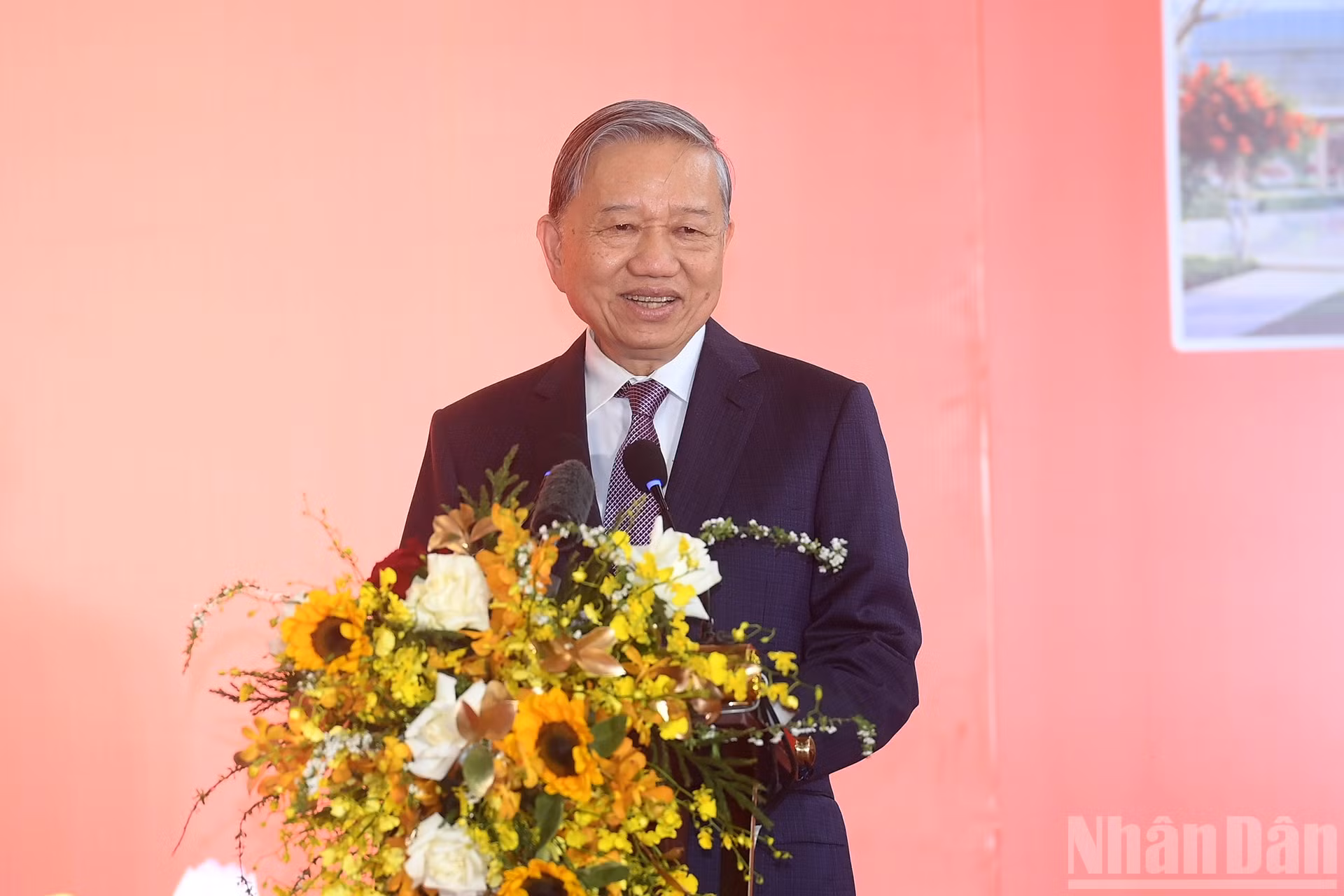 ndo_br_a5-bnd-5725.jpg