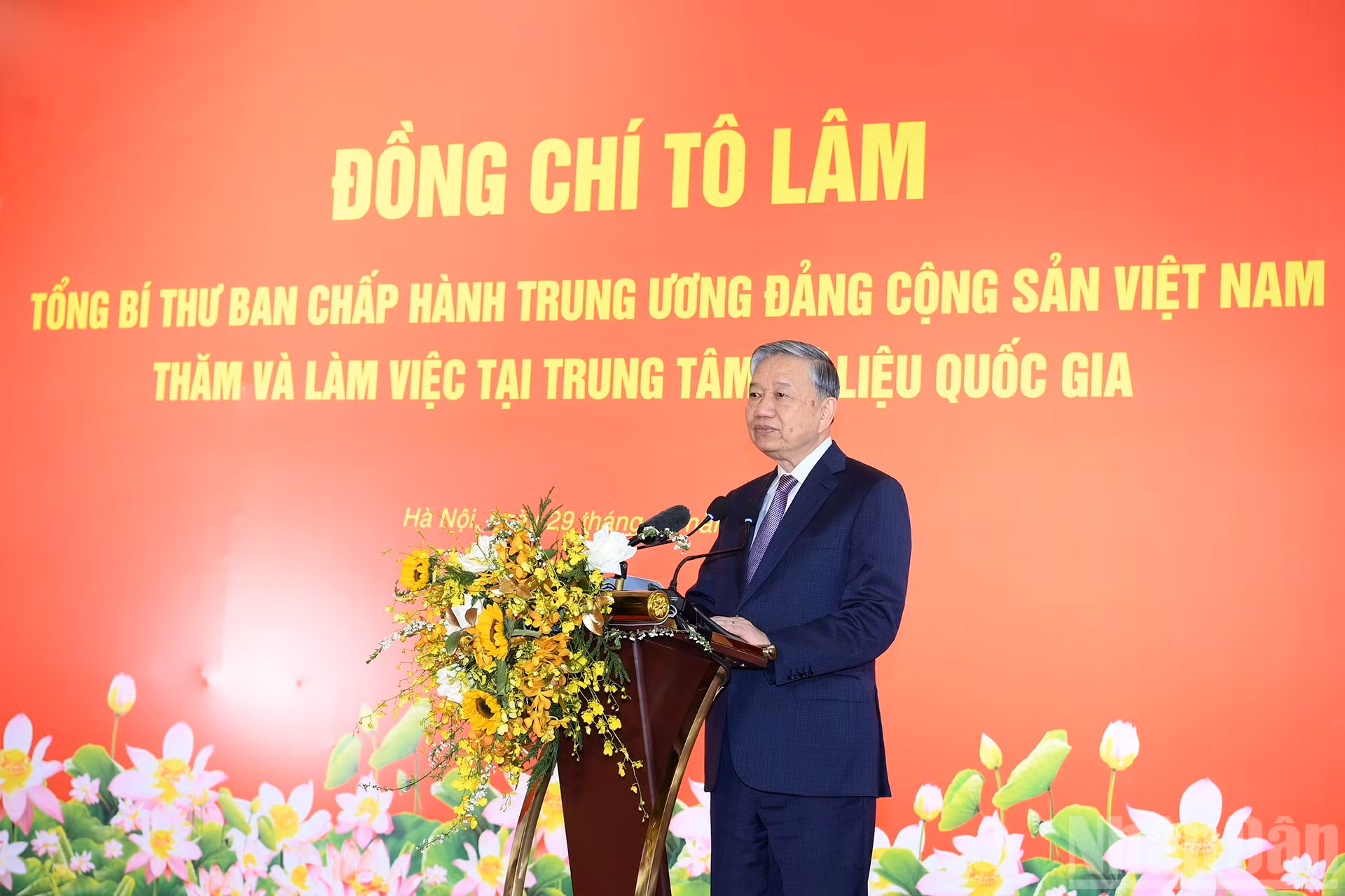 ndo_br_a5-bnd-5685.jpg