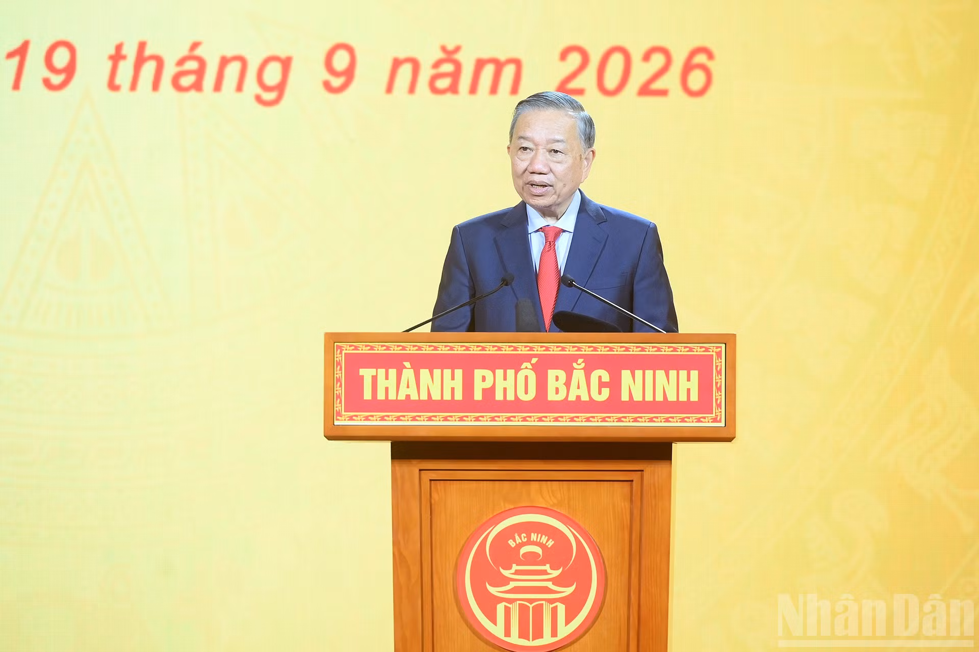 ndo_br_a6-bnd-2507.jpg