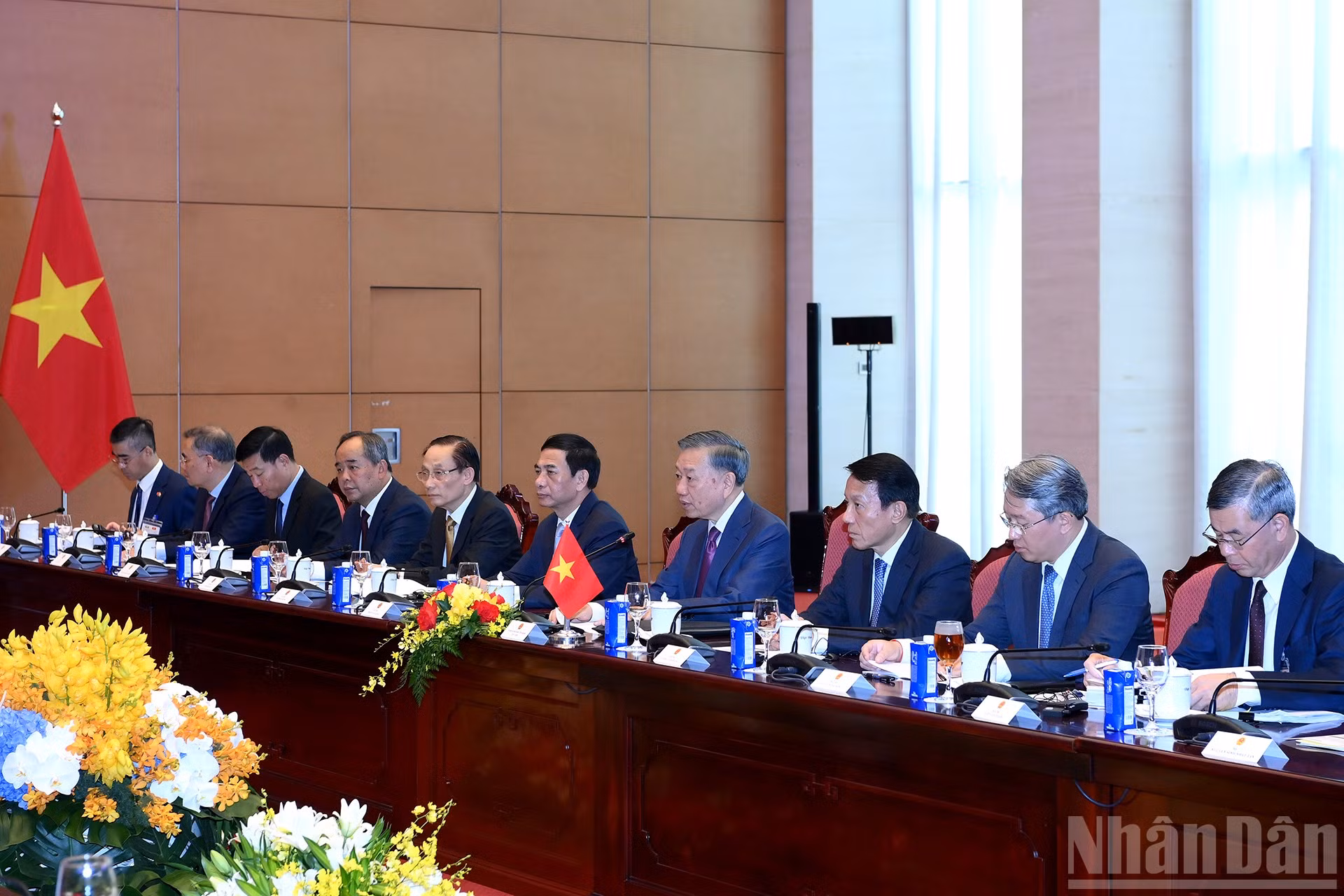 ndo_br_a5-bnd-0281.jpg