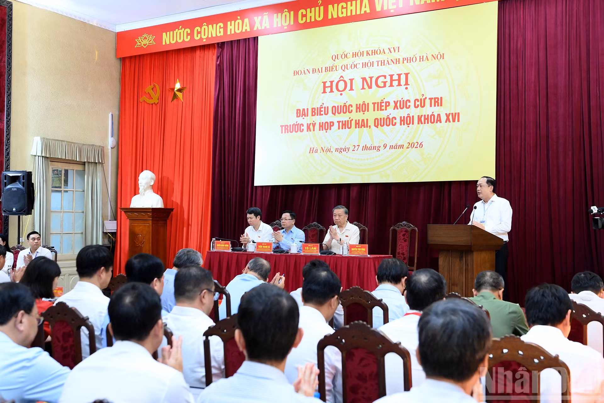ndo_br_a3-bnd-2627.jpg