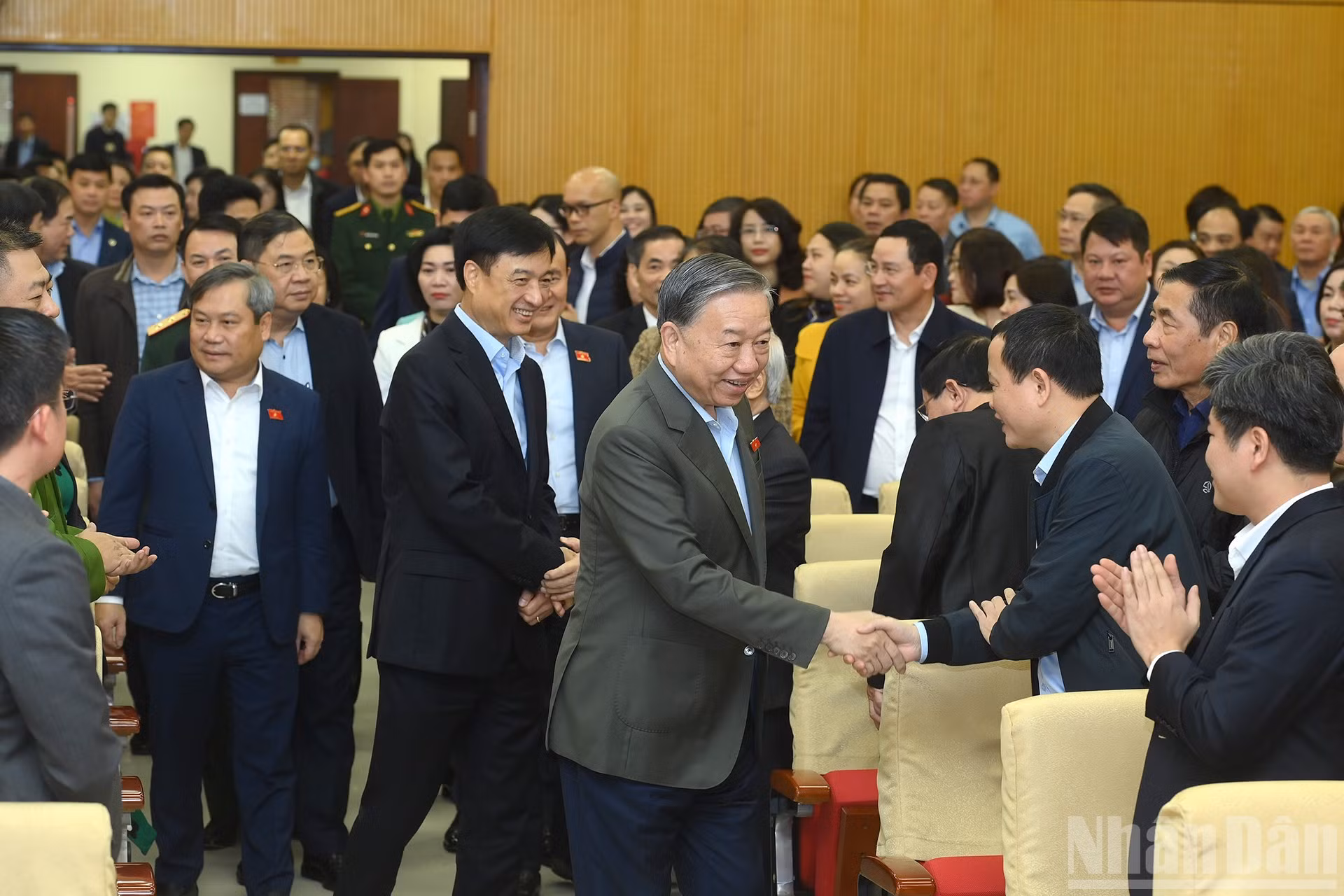 ndo_br_a4-bnd-1746.jpg