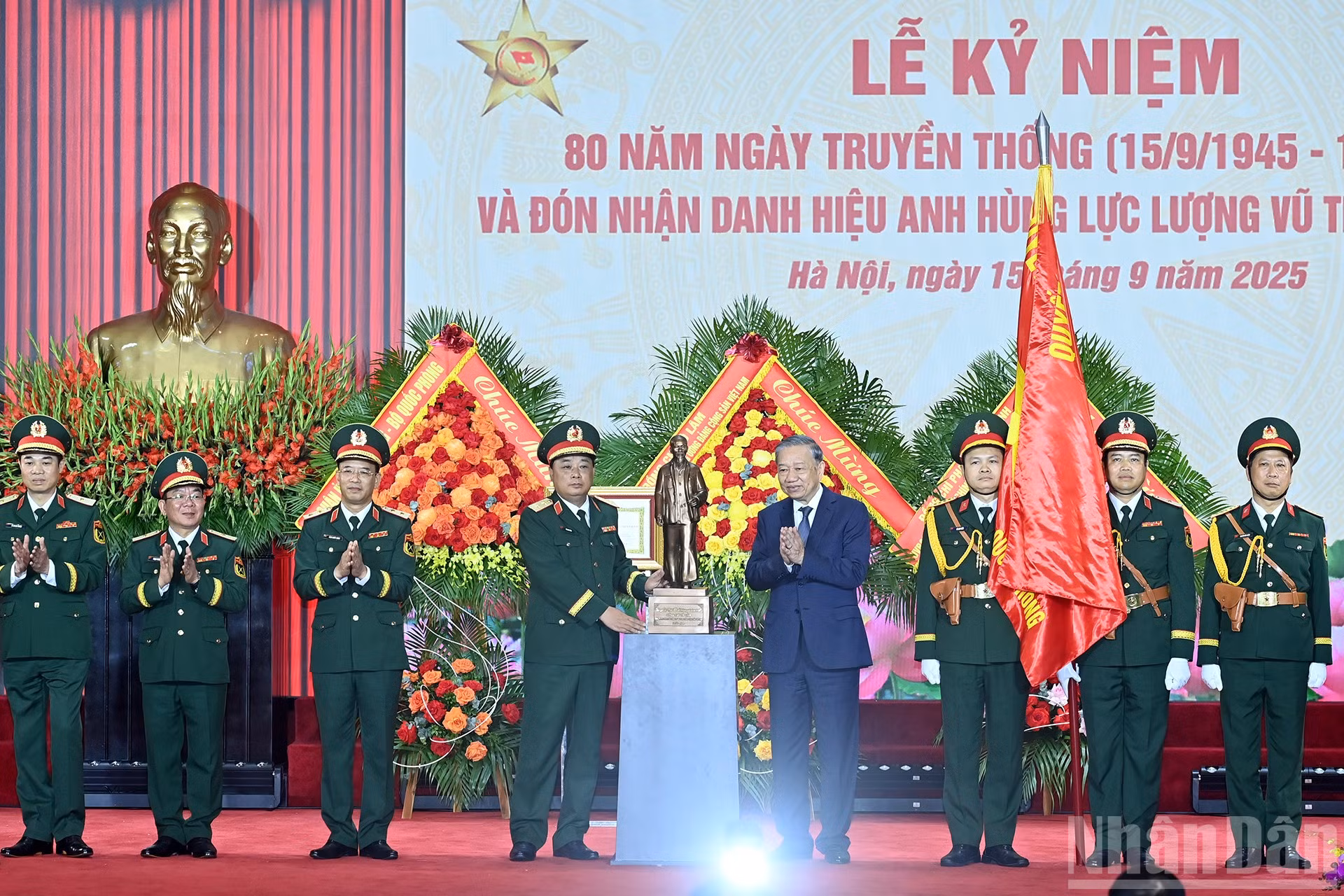 ndo_br_a10-bnd-5625.jpg