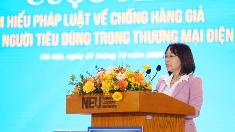 tel02895-6238.jpg