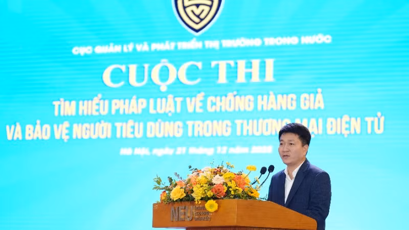 tel02873-7083.jpg