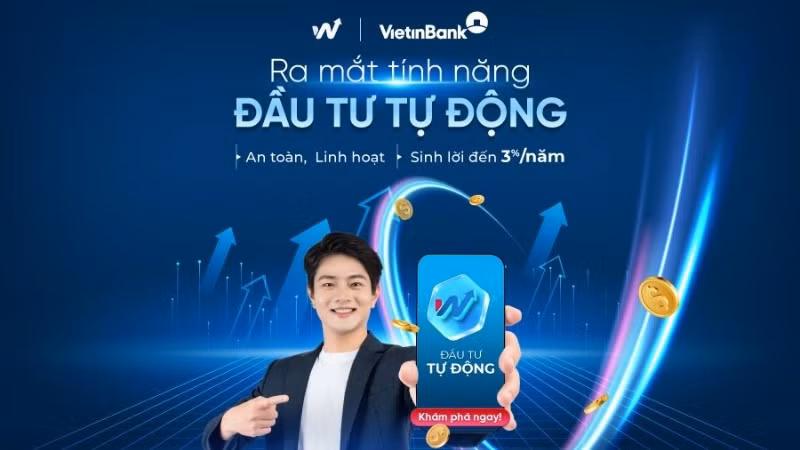 Ảnh minh họa.