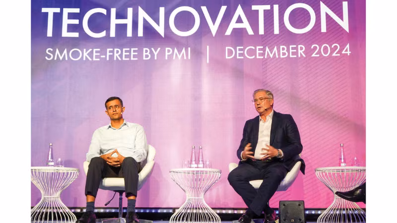 ankur-modia-trai-tai-su-kien-technovation-cua-pmi-resize-176.png