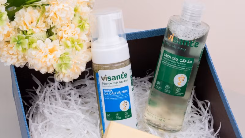 ban-sao-cua-giftbox-visante-1-3955.jpg