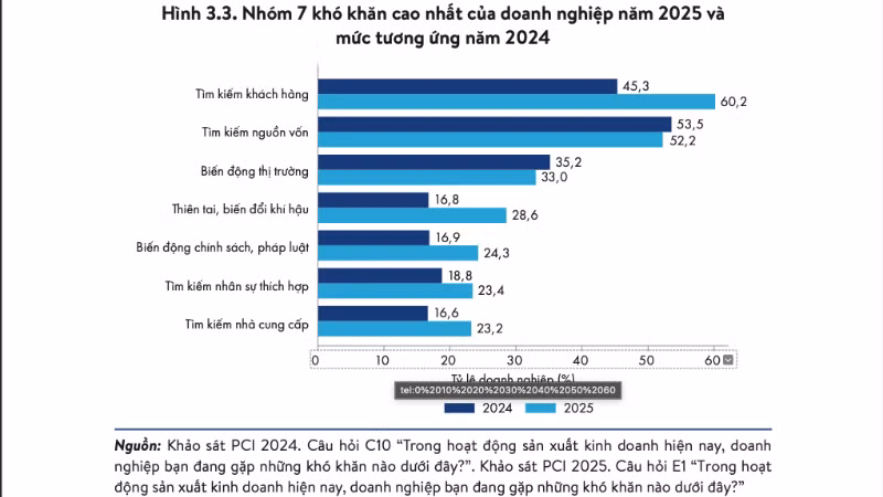 anh-chup-man-hinh-2026-05-15-luc-105208-5650.png